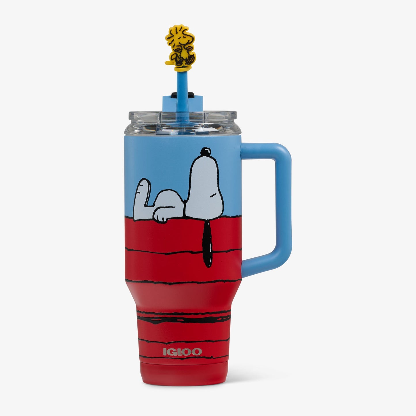 snoopy-s-doghouse-32-oz-travel-mug-j5 00027941-F1.jpg