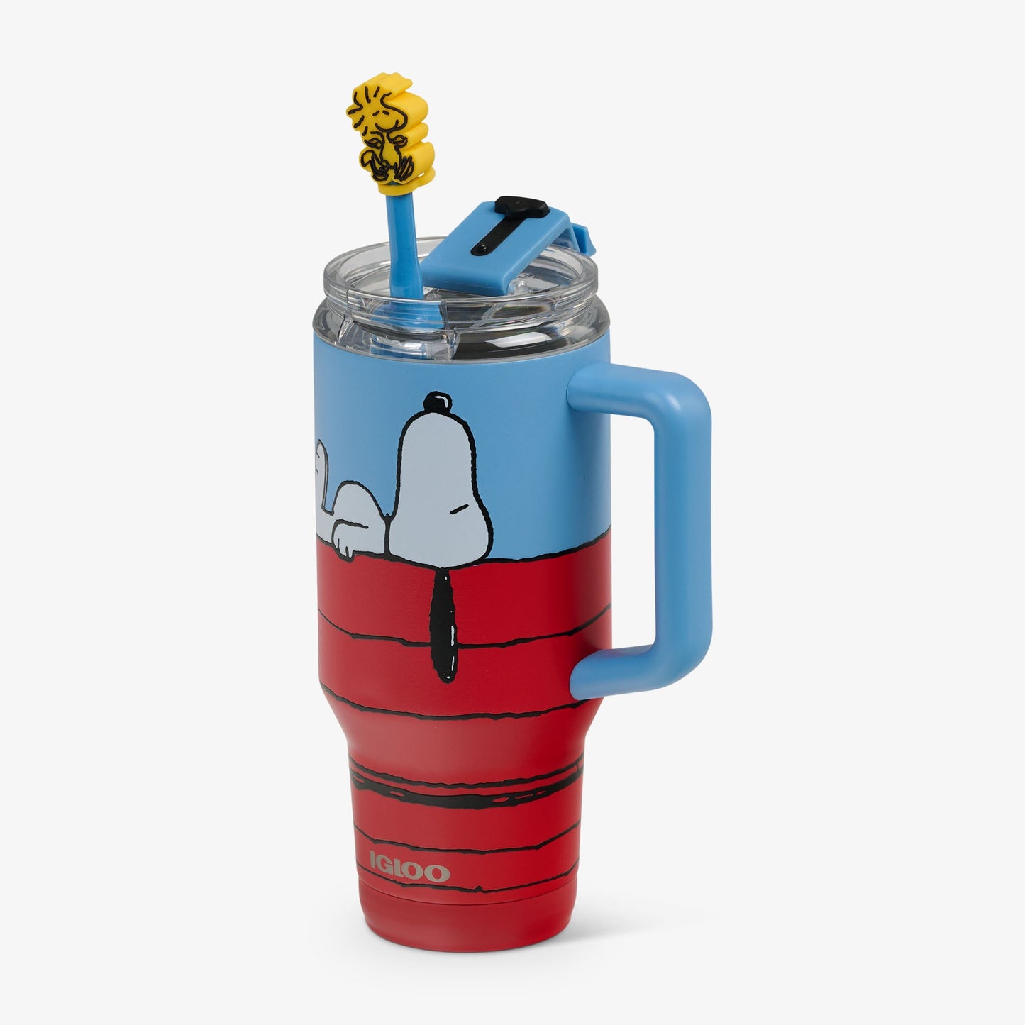 snoopy-s-doghouse-32-oz-travel-mug-j5 00027941-H3.jpg