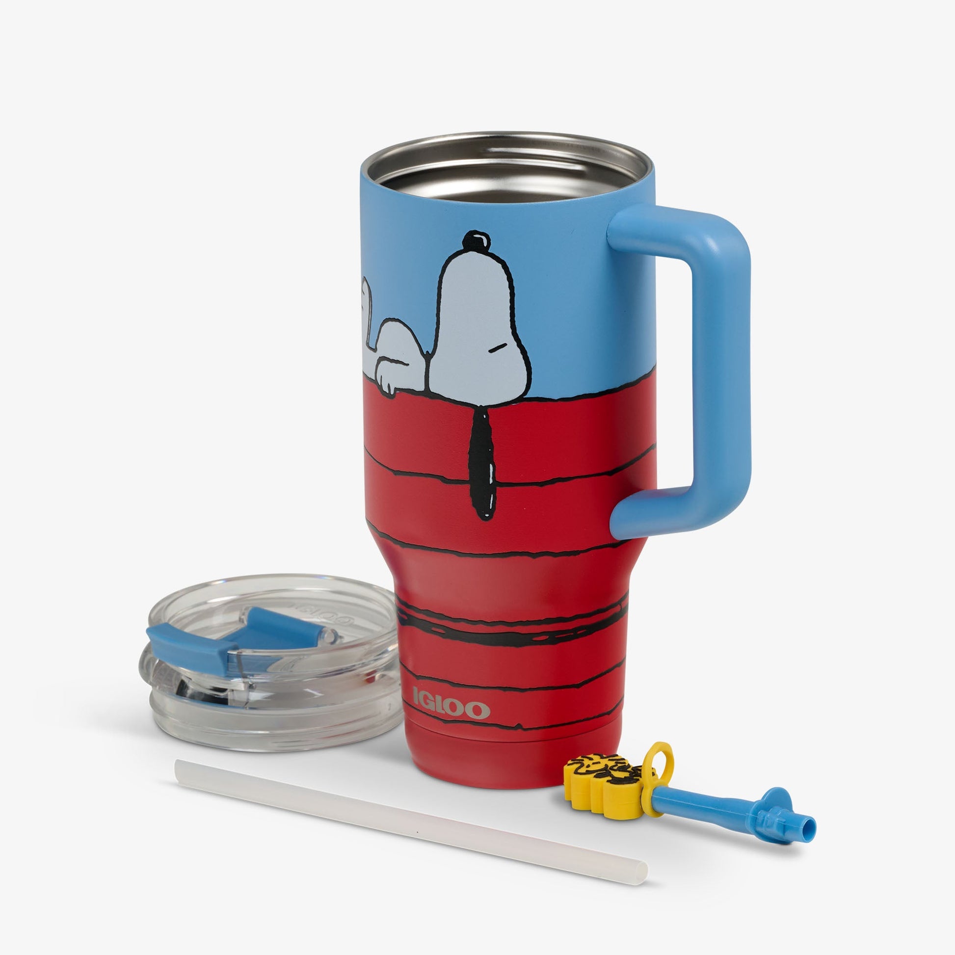 snoopy-s-doghouse-32-oz-travel-mug-j5 00027941-O1.jpg