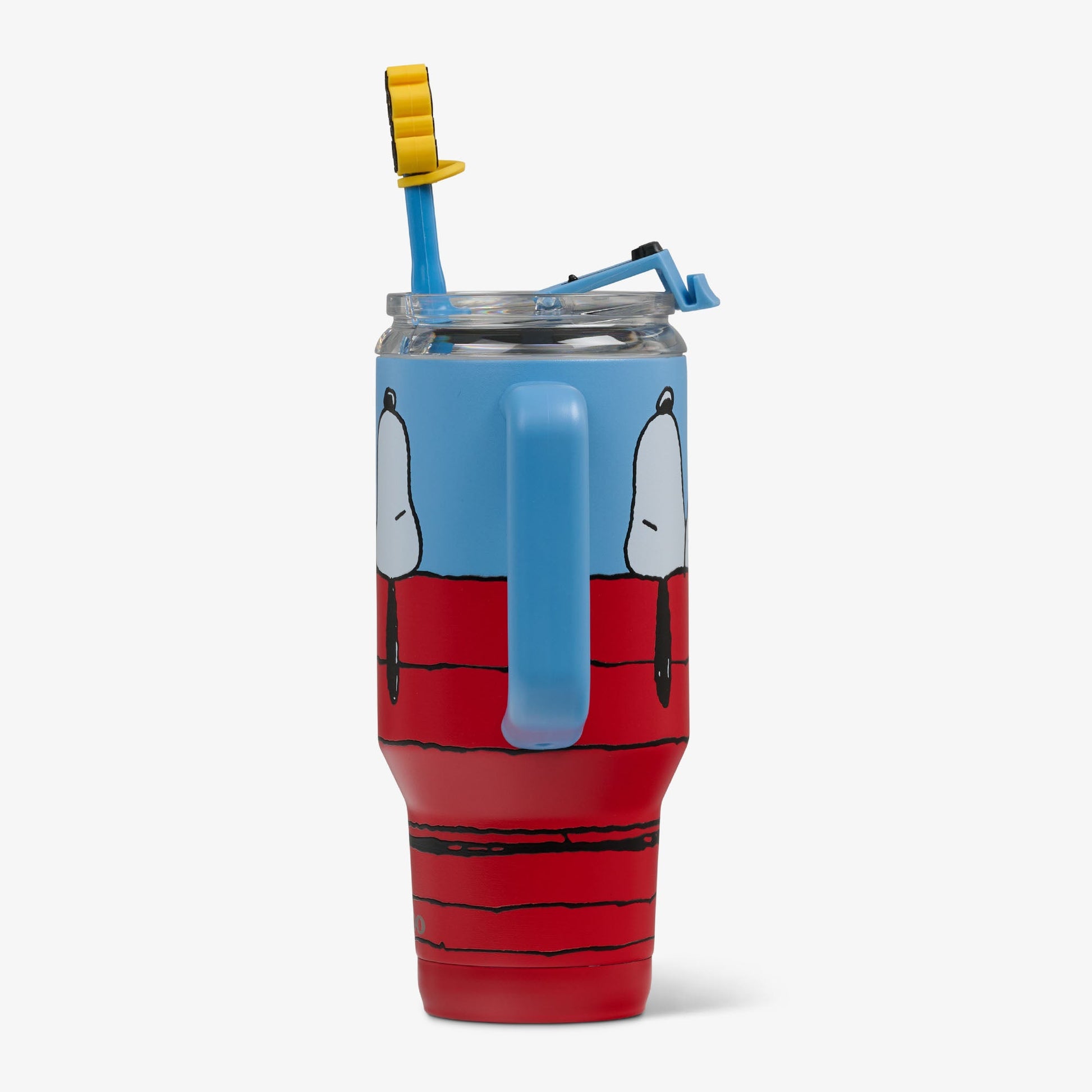 snoopy-s-doghouse-32-oz-travel-mug-j5 00027941-S3.jpg