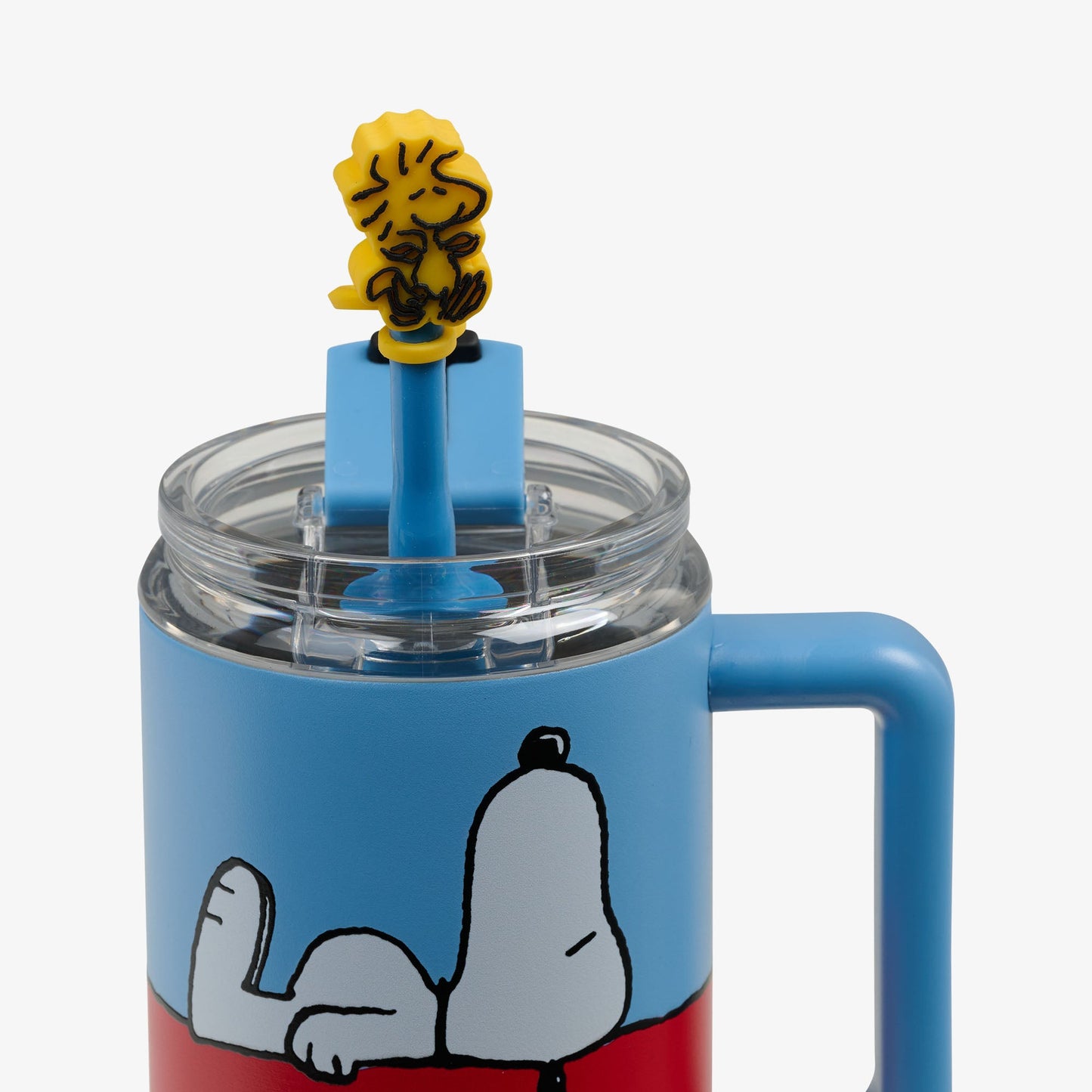 snoopy-s-doghouse-32-oz-travel-mug-j5 00027941-STRW.jpg