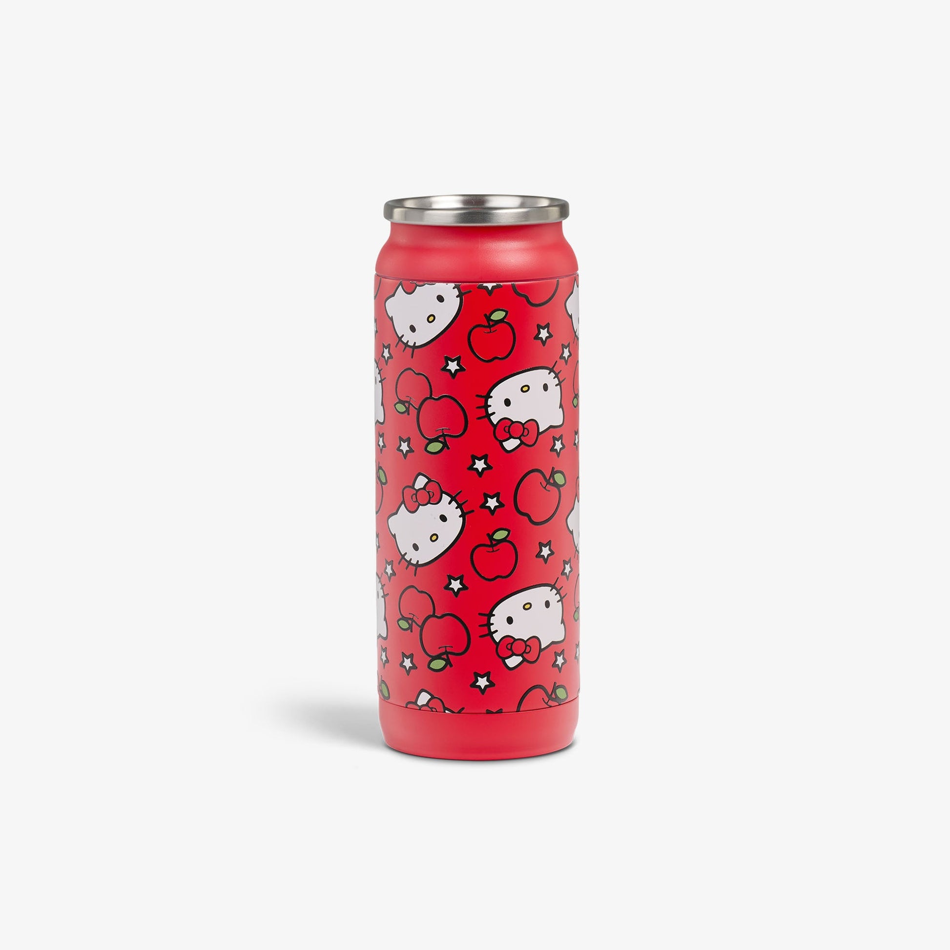 hello-kitty-red-apples-16-oz-can-a5 00027942-BK_a5c7bc8a-154c-4184-9409-87ac1da495c5.jpg