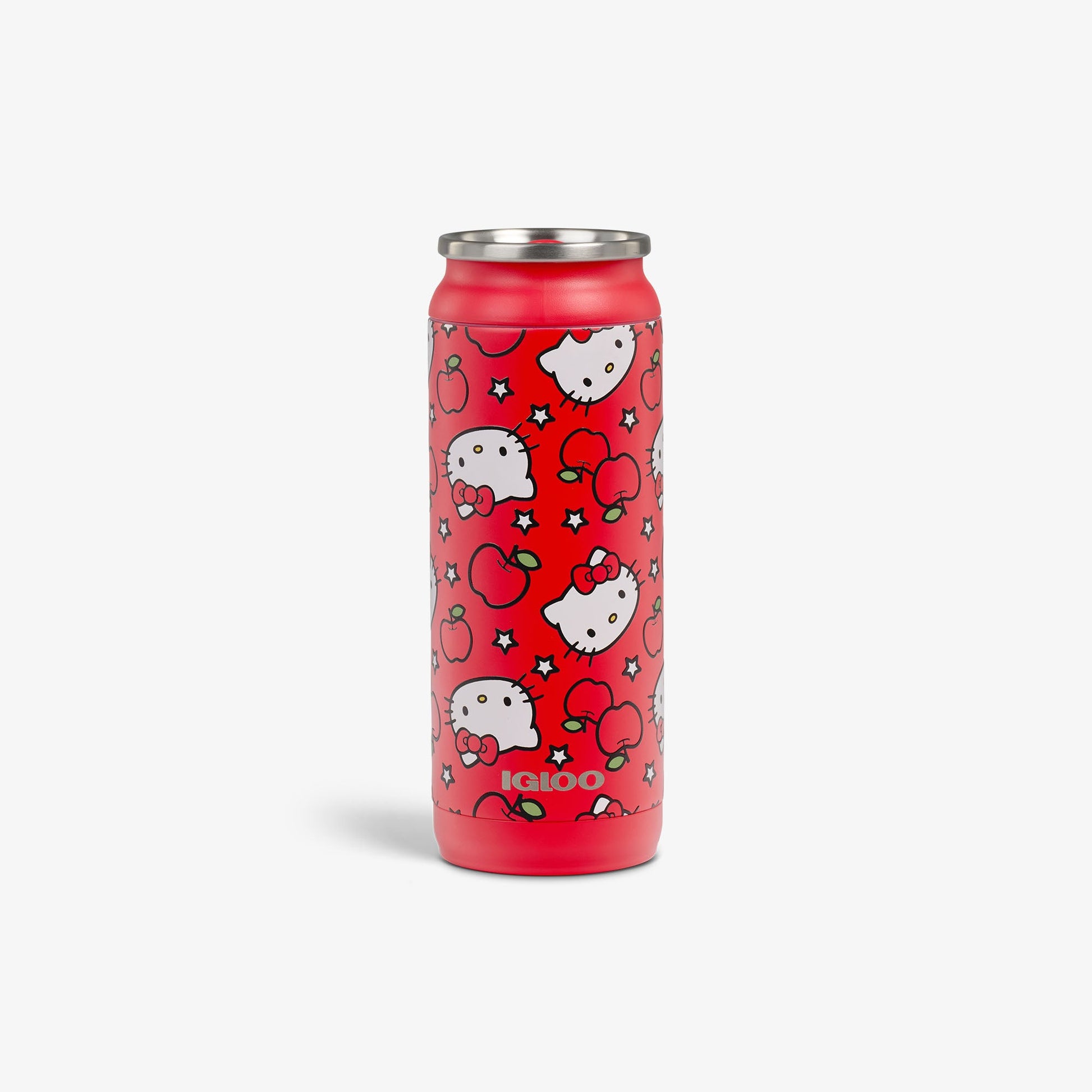 hello-kitty-red-apples-16-oz-can-a5 00027942-F_ecb09d0b-de42-4f85-8a59-1a13216e7dcb.jpg