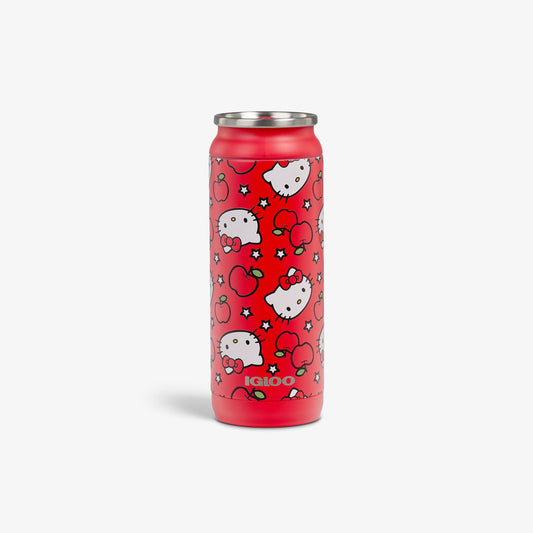 hello-kitty-red-apples-16-oz-can-a5 00027942-F_ecb09d0b-de42-4f85-8a59-1a13216e7dcb.jpg