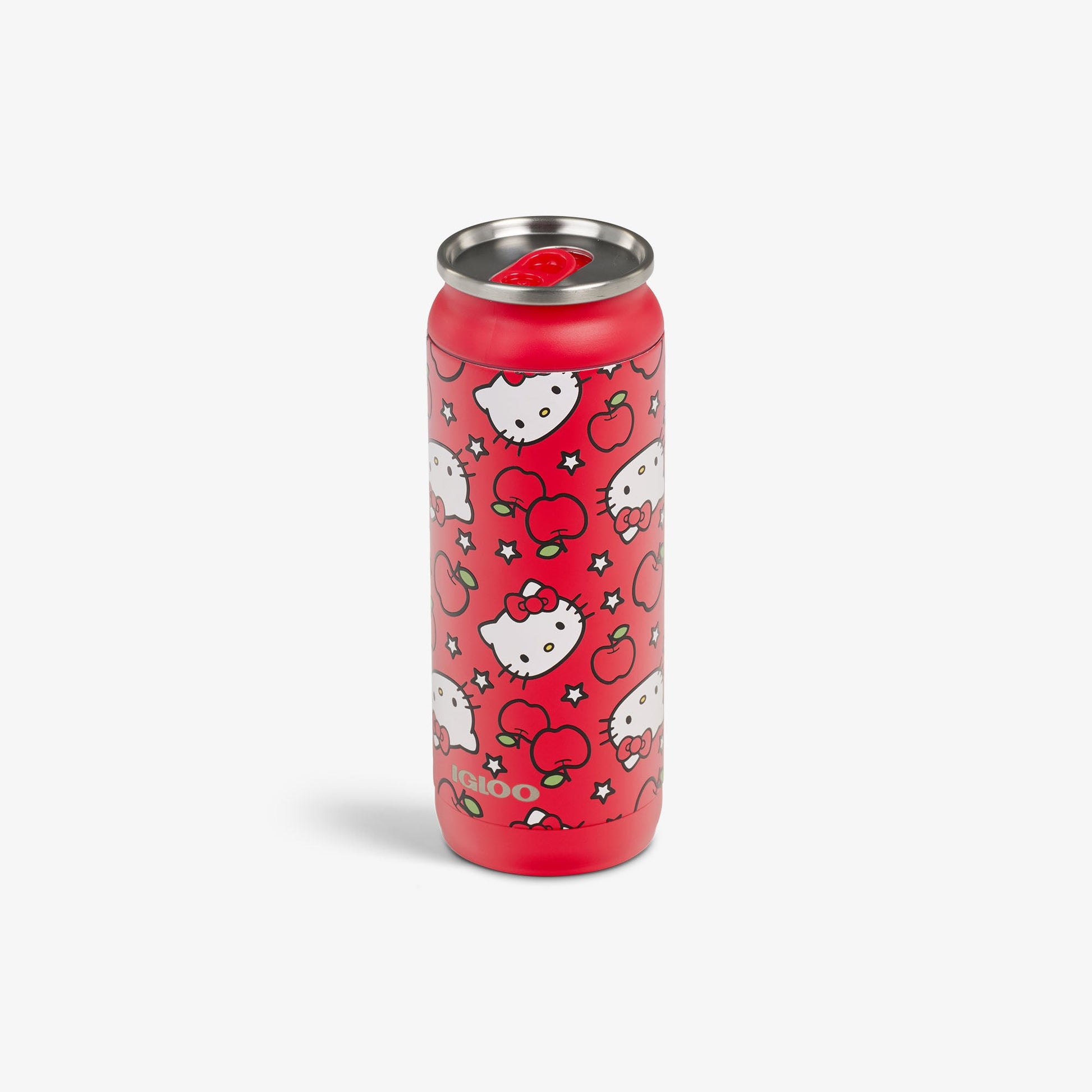 hello-kitty-red-apples-16-oz-can-a5 00027942-H1_0168a529-0b4b-4a6f-8a13-4d8d659f7376.jpg