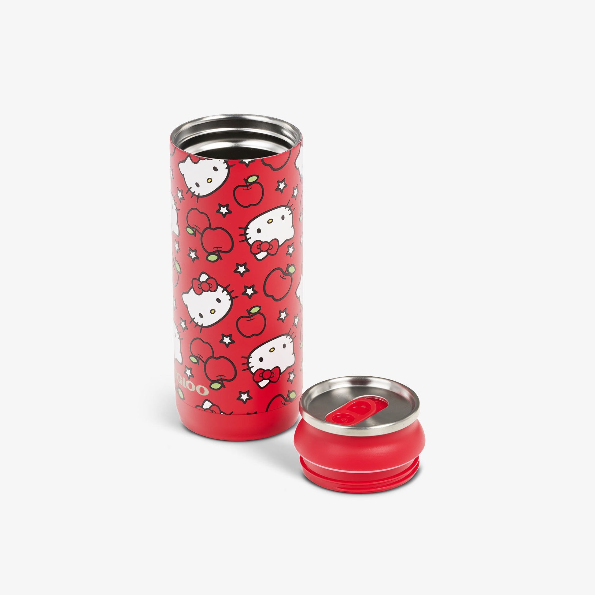 hello-kitty-red-apples-16-oz-can-a5 00027942-O1_ac20b526-25a1-4377-bdb5-e53af5fabc8f.jpg