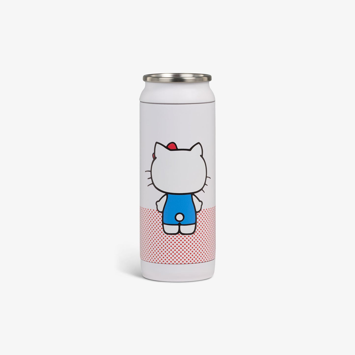 hello-kitty-classic-16-oz-can-i8 00027943-BK.jpg