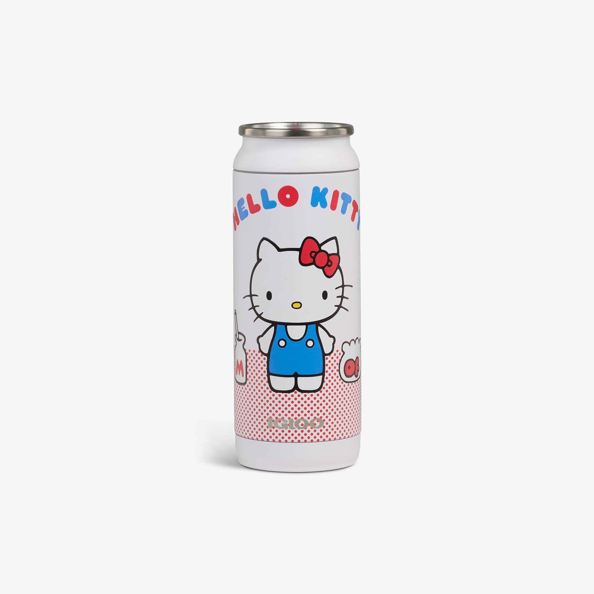 hello-kitty-classic-16-oz-can-i8 00027943-F.jpg
