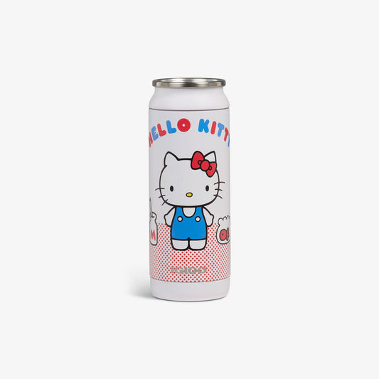 hello-kitty-classic-16-oz-can-i8 00027943-F.jpg