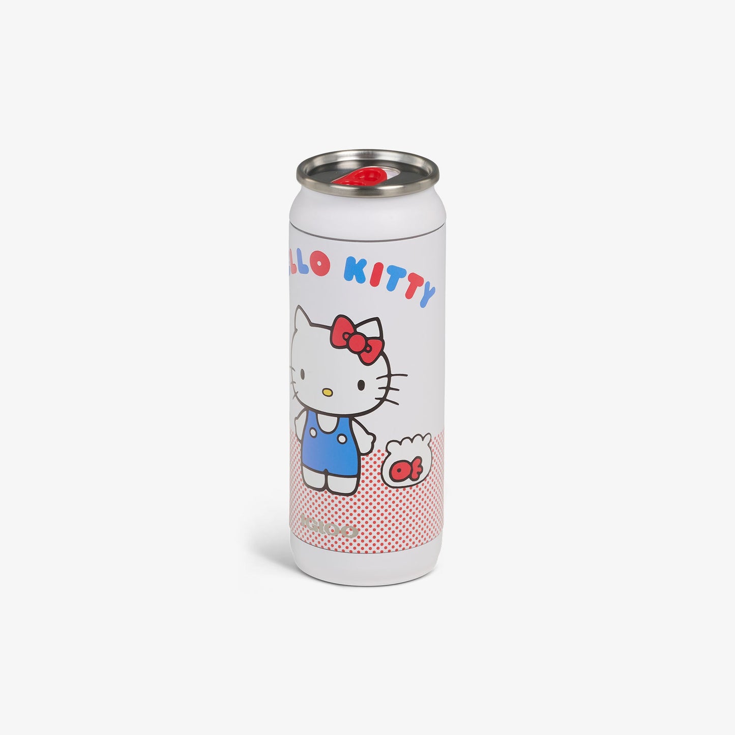 hello-kitty-classic-16-oz-can-i8 00027943-H1.jpg