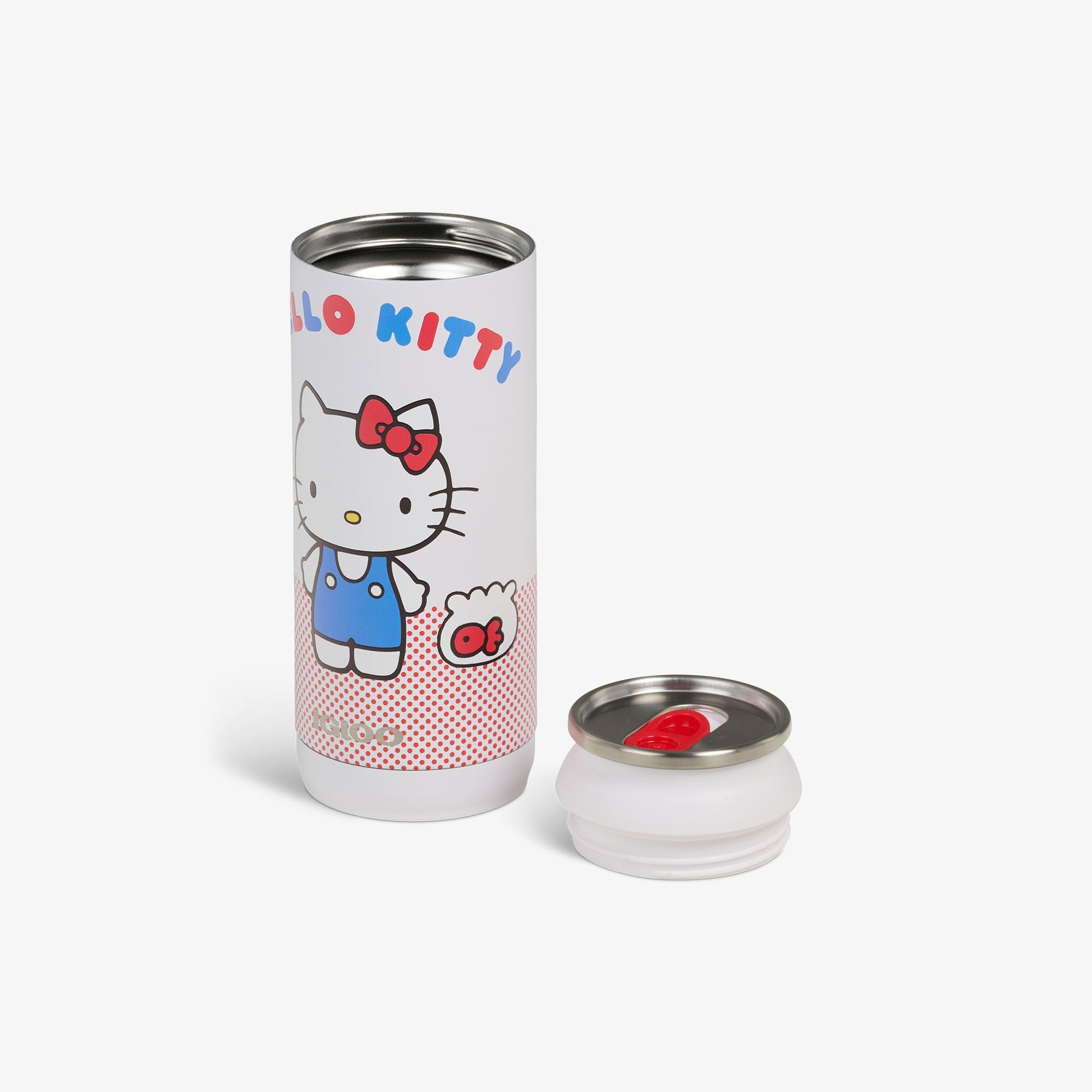 hello-kitty-classic-16-oz-can-i8 00027943-O1.jpg