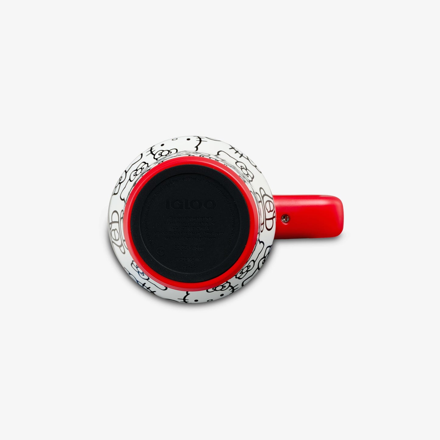 hello-kitty-classic-32-oz-travel-mug-v4 00027944-B_d6e9ed2d-856a-4ce8-95b6-ccc2da6a862b.jpg