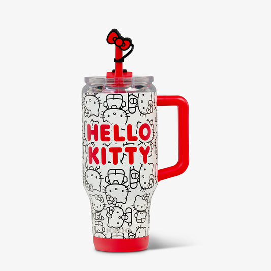 hello-kitty-classic-32-oz-travel-mug-v4 00027944-F1_4d39a1b3-14f7-4627-b79d-9ba3c4658798.jpg