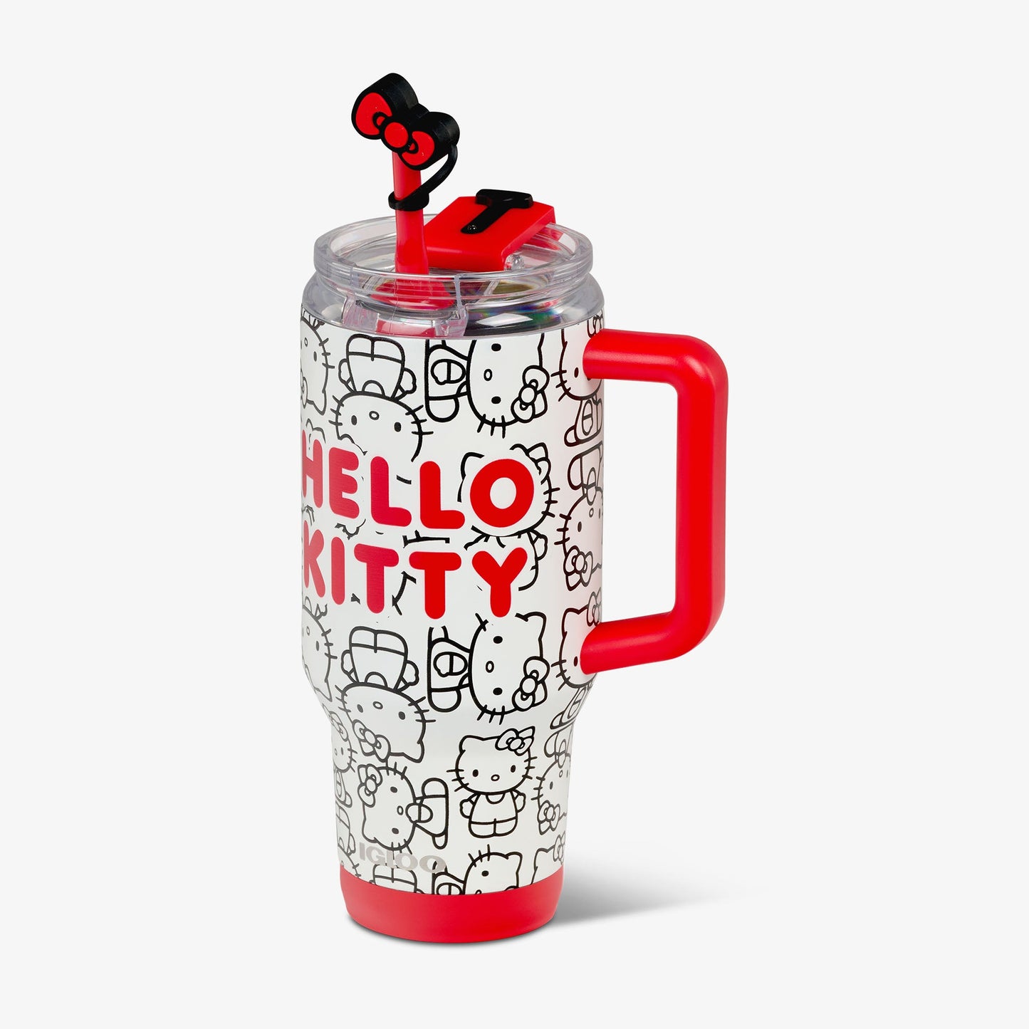 hello-kitty-classic-32-oz-travel-mug-v4 00027944-H3_769e04bb-815a-4658-8218-74f5607ede75.jpg