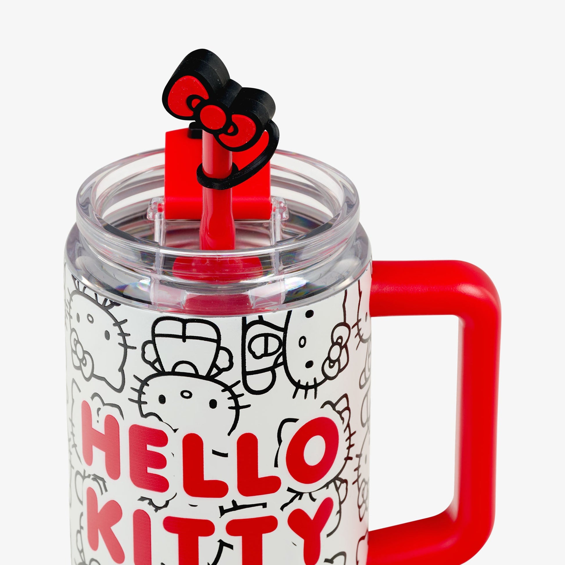 hello-kitty-classic-32-oz-travel-mug-v4 00027944-L1_398a2e33-1037-437f-8a8b-137f0f71eb7d.jpg