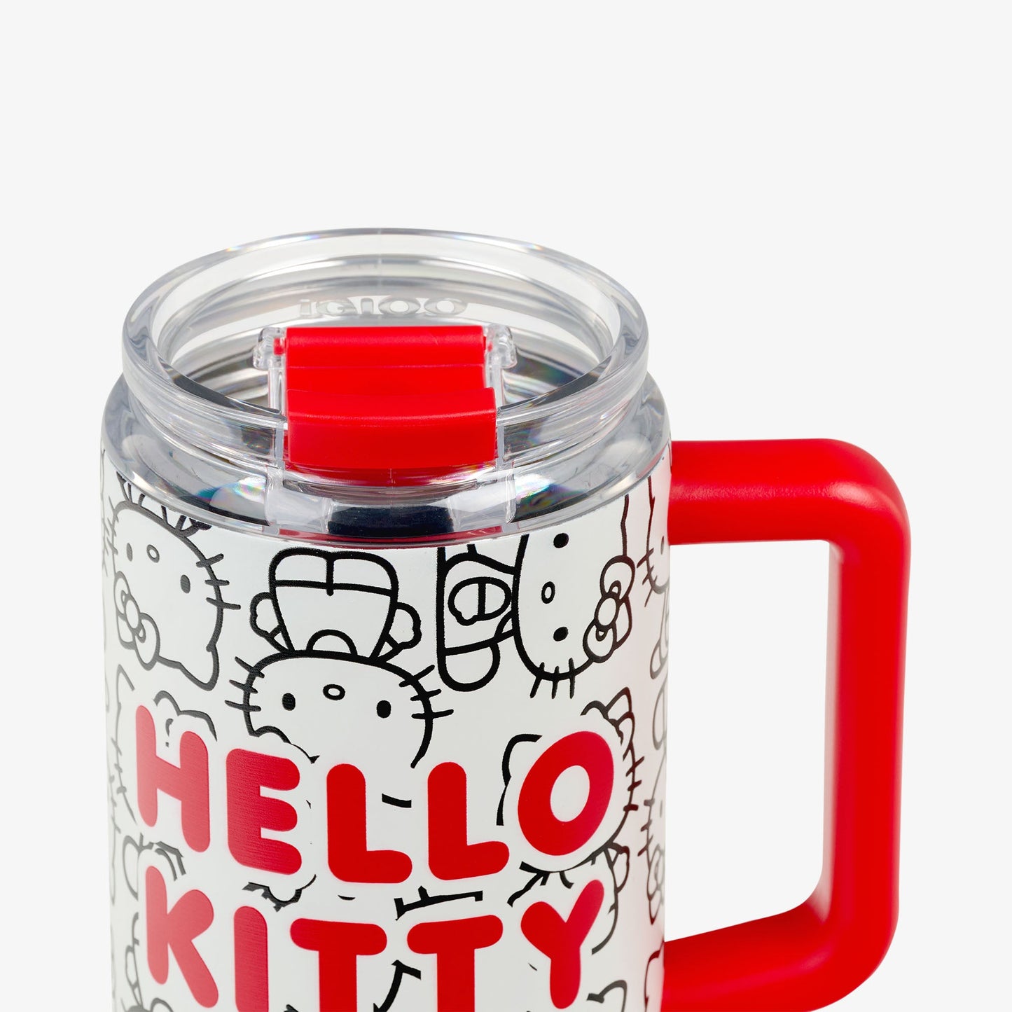 hello-kitty-classic-32-oz-travel-mug-v4 00027944-L_db0bc68e-5085-47d2-ab84-cd0b22f4f85a.jpg