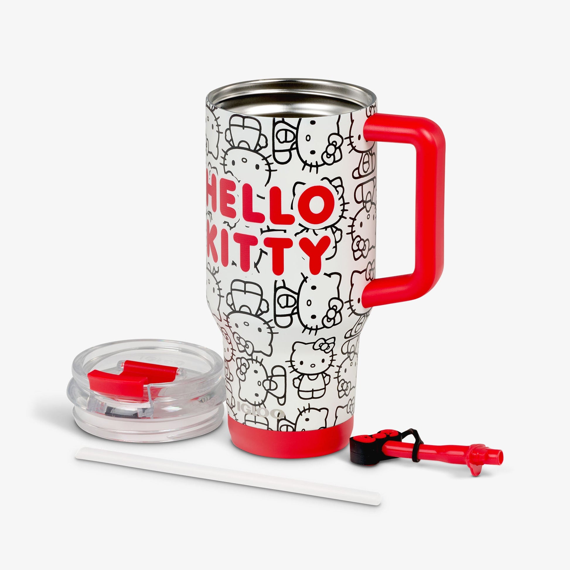 hello-kitty-classic-32-oz-travel-mug-v4 00027944-O1_d47c4908-b189-406c-8bca-6d0cc04d261a.jpg