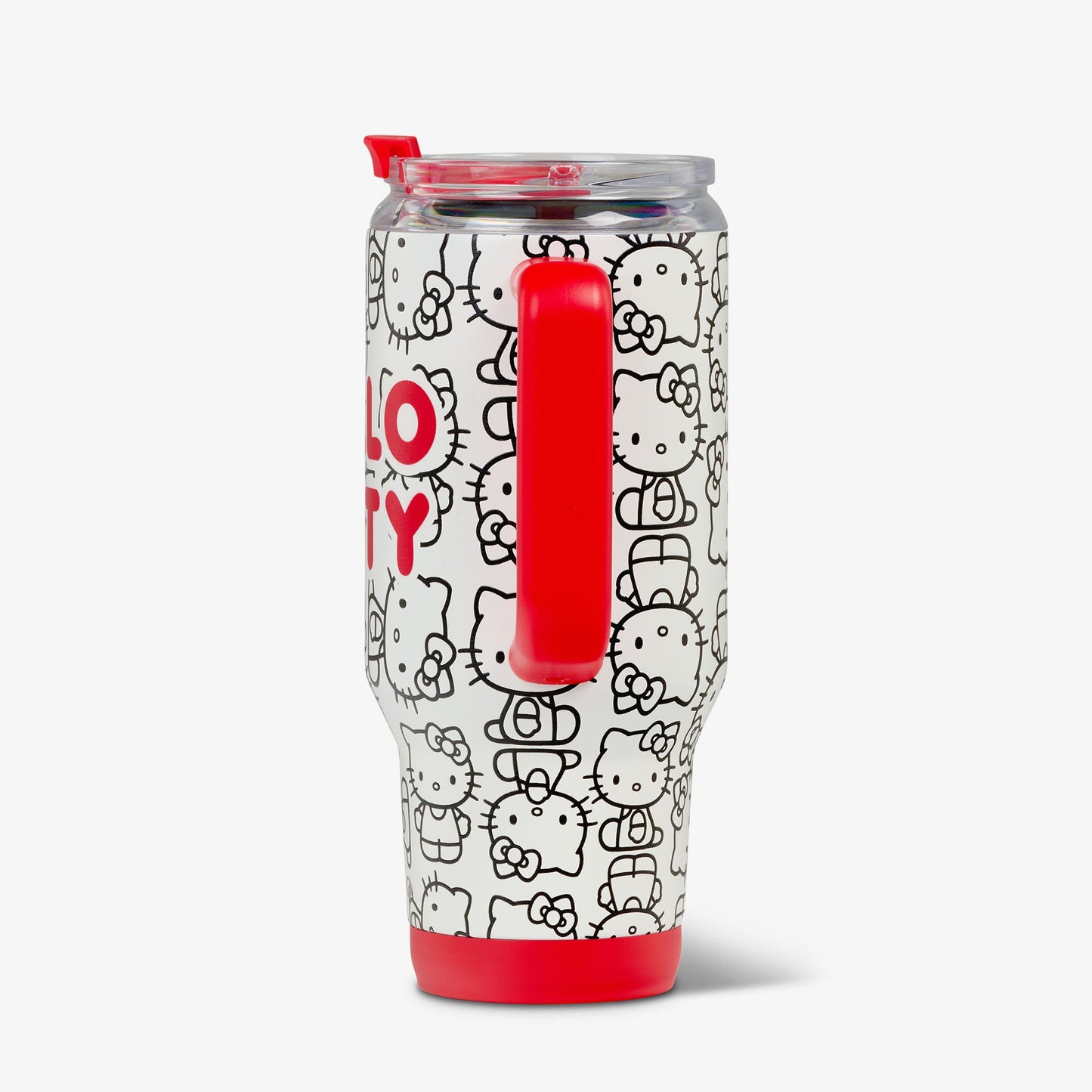 hello-kitty-classic-32-oz-travel-mug-v4 00027944-S1_ecdd6390-af9e-4da3-a942-eb0ca5a6bdce.jpg