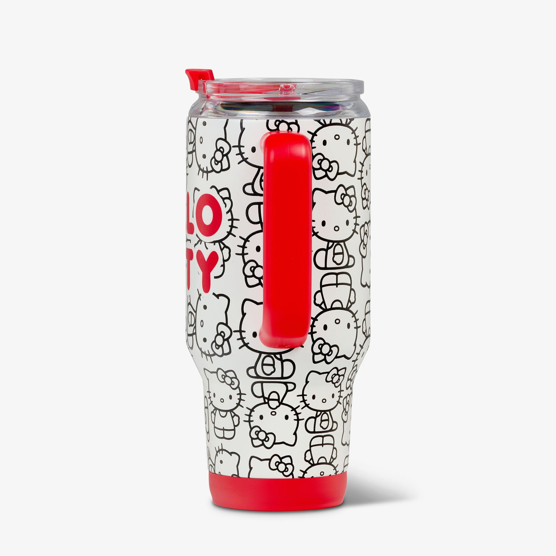 hello-kitty-classic-32-oz-travel-mug-v4 00027944-S1_ecdd6390-af9e-4da3-a942-eb0ca5a6bdce.jpg
