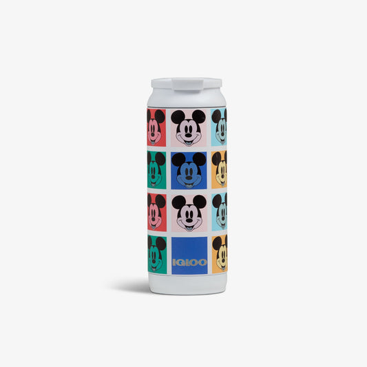 disney-mickey-mouse-pop-art-16-oz-flip-n-sip-tumbler-d8 00027945-F.jpg