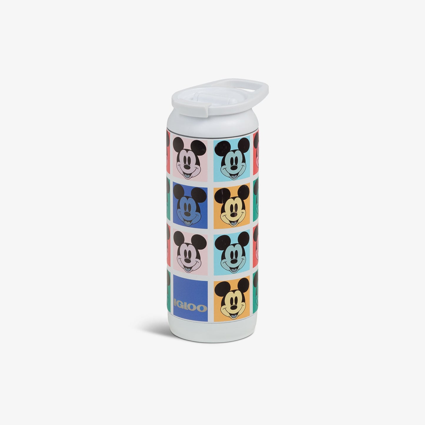 disney-mickey-mouse-pop-art-16-oz-flip-n-sip-tumbler-d8 00027945-H1.jpg