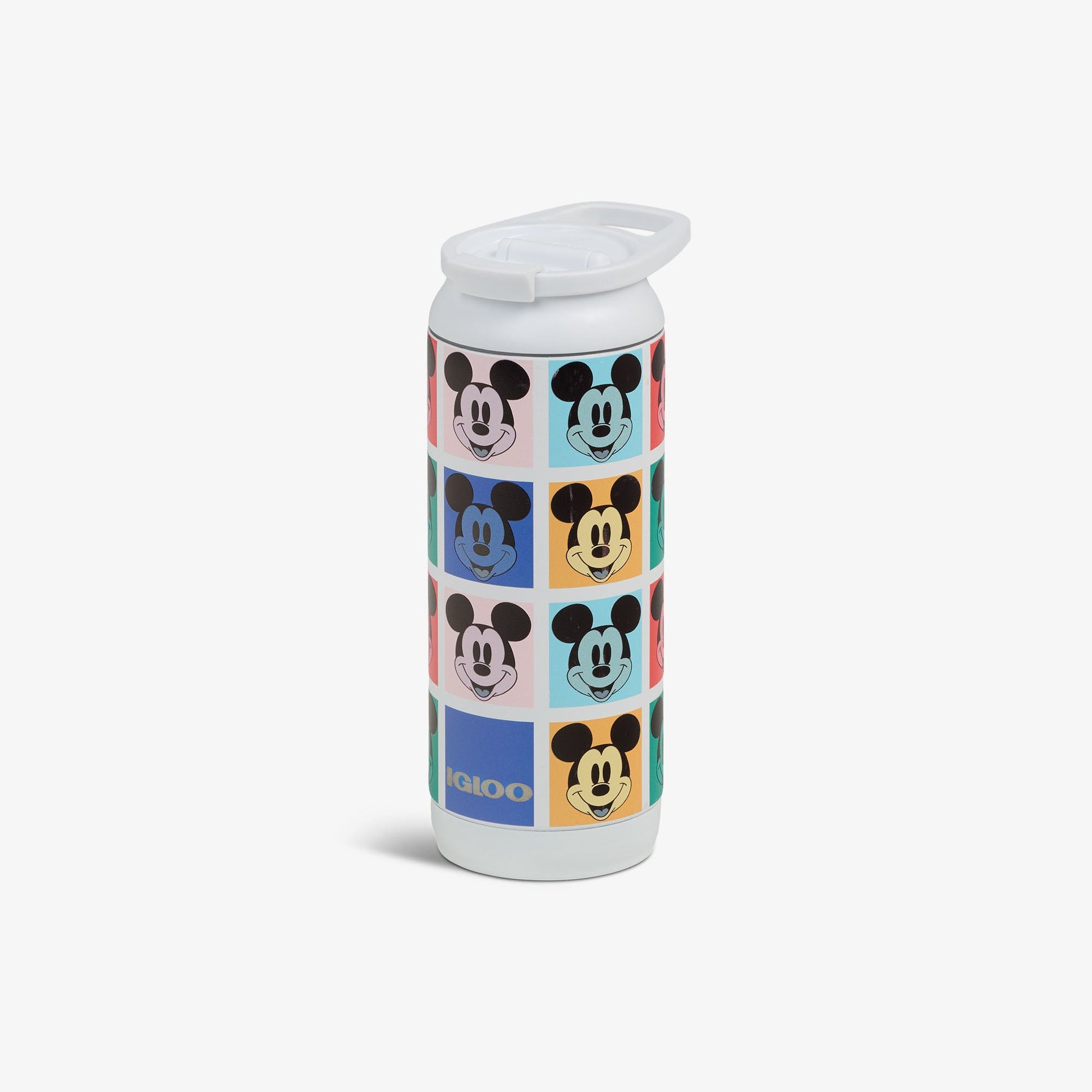 disney-mickey-mouse-pop-art-16-oz-flip-n-sip-tumbler-d8 00027945-H1.jpg