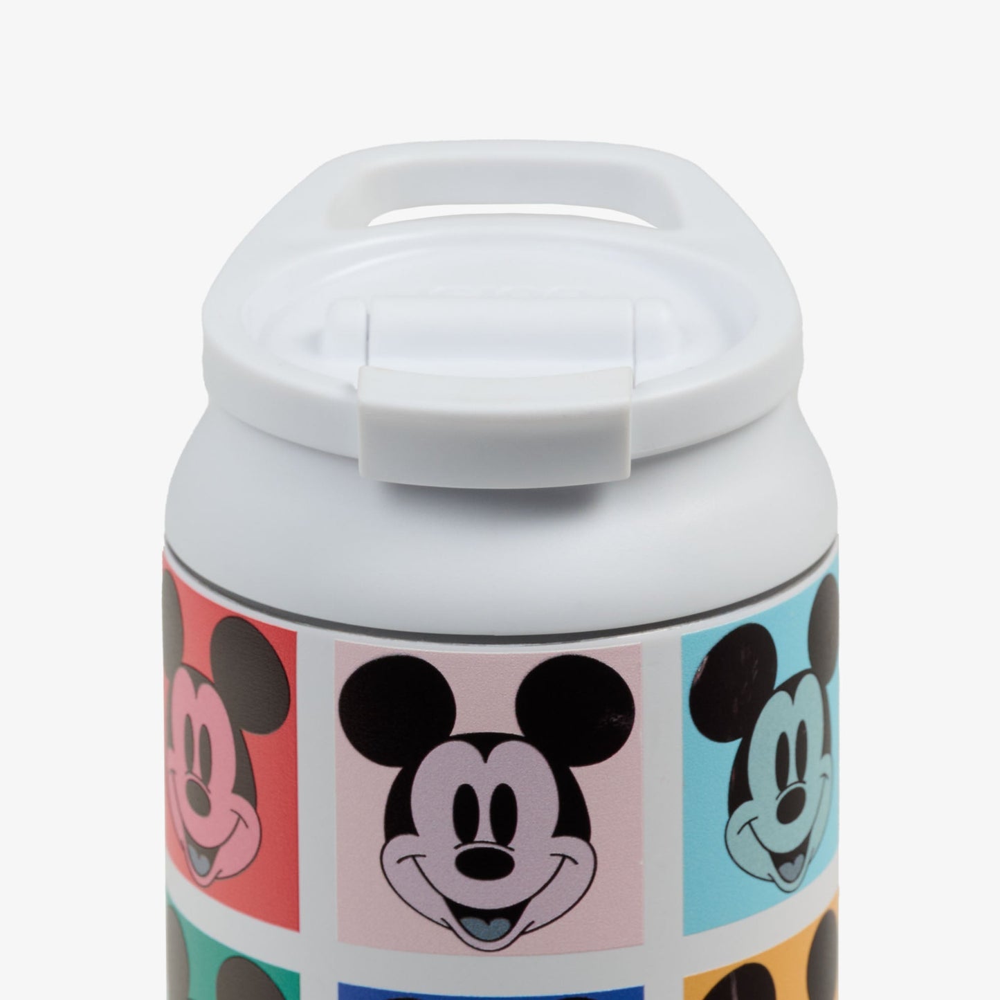 disney-mickey-mouse-pop-art-16-oz-flip-n-sip-tumbler-d8 00027945-L.jpg