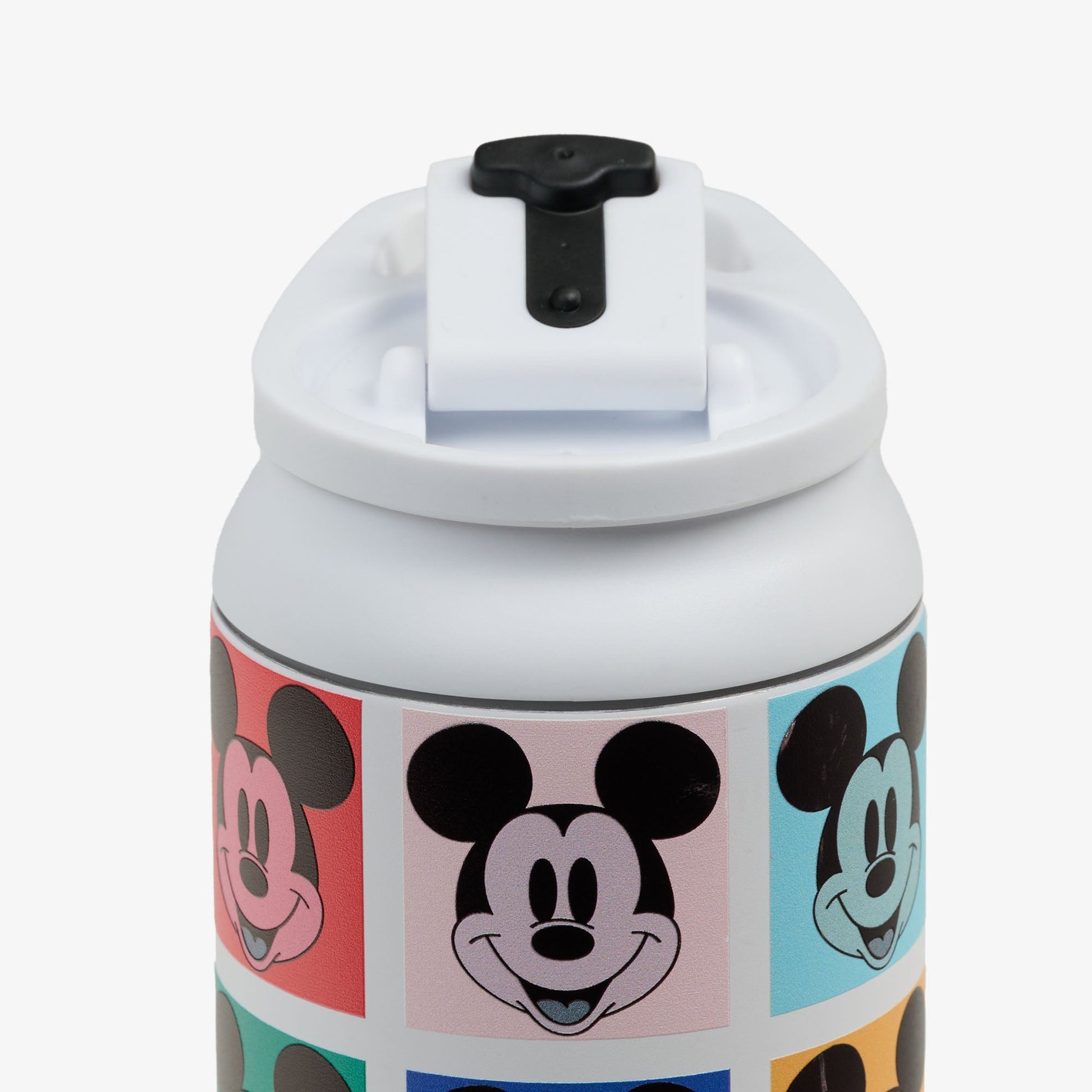 disney-mickey-mouse-pop-art-16-oz-flip-n-sip-tumbler-d8 00027945-L1.jpg