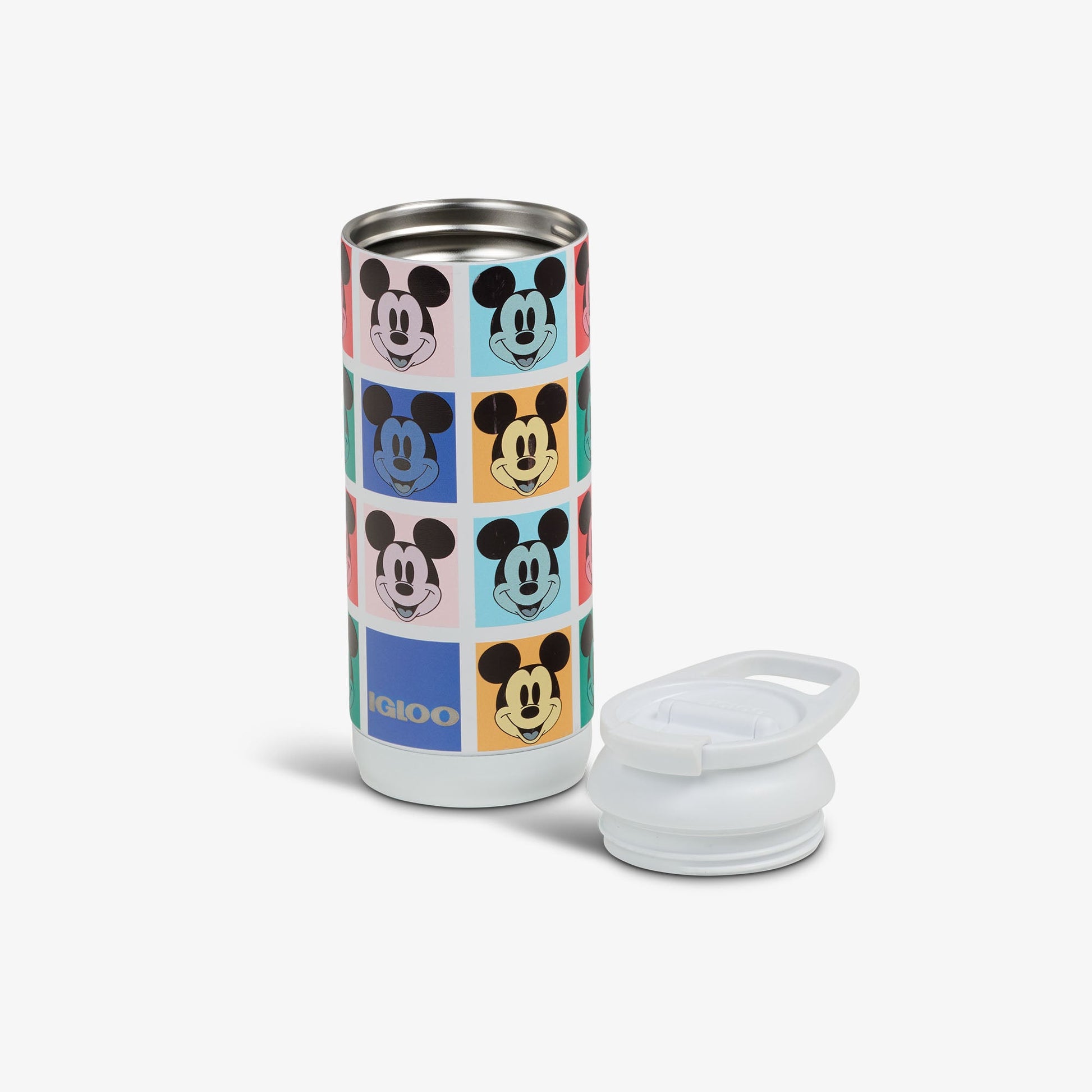 disney-mickey-mouse-pop-art-16-oz-flip-n-sip-tumbler-d8 00027945-O1.jpg