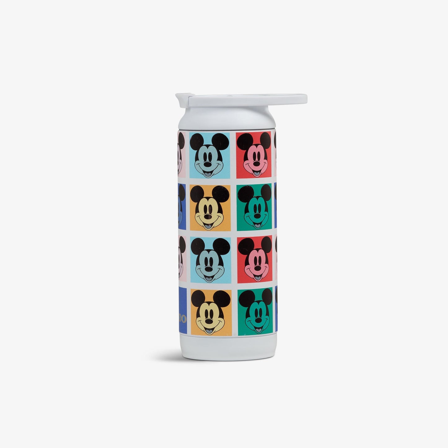 disney-mickey-mouse-pop-art-16-oz-flip-n-sip-tumbler-d8 00027945-S1.jpg