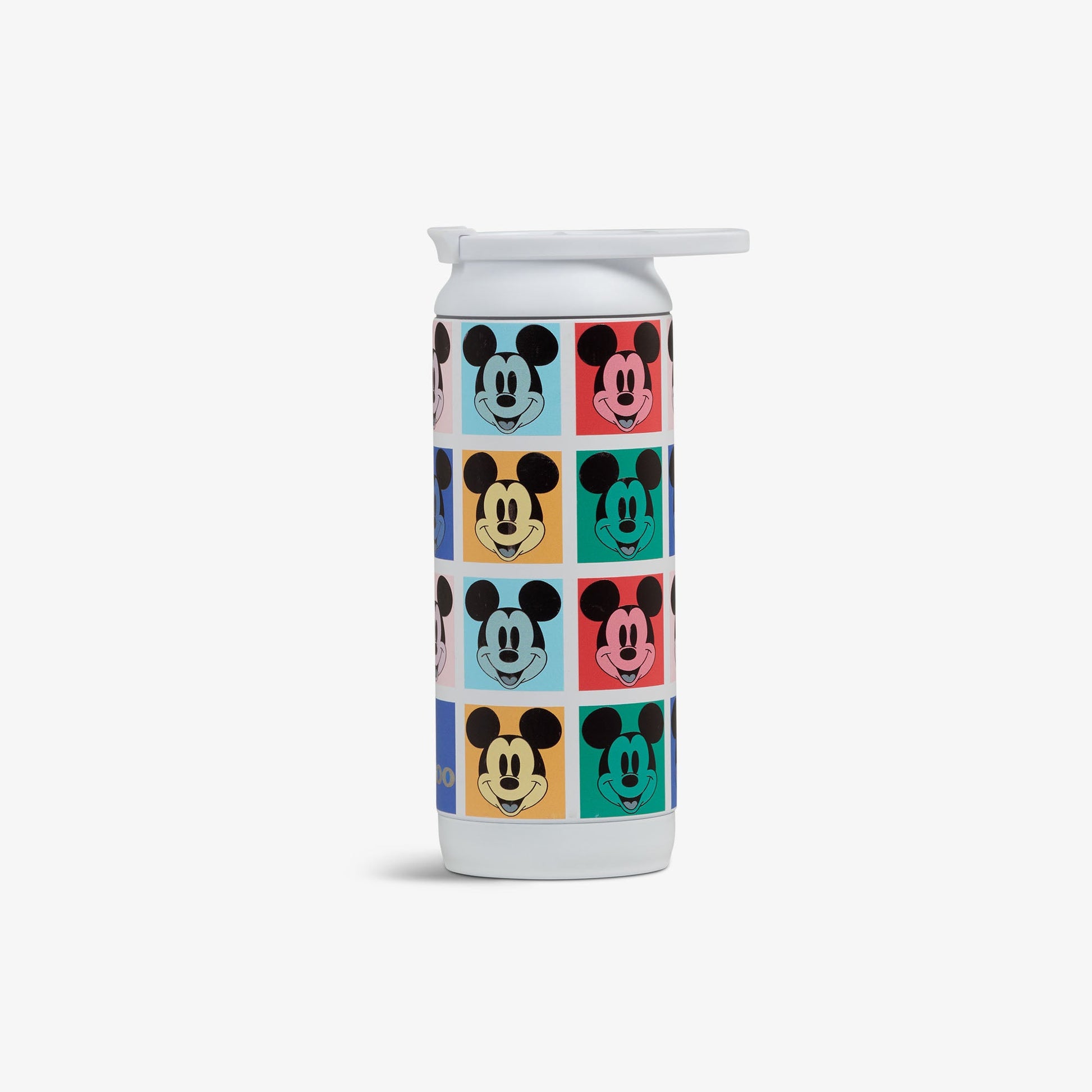 disney-mickey-mouse-pop-art-16-oz-flip-n-sip-tumbler-d8 00027945-S1.jpg