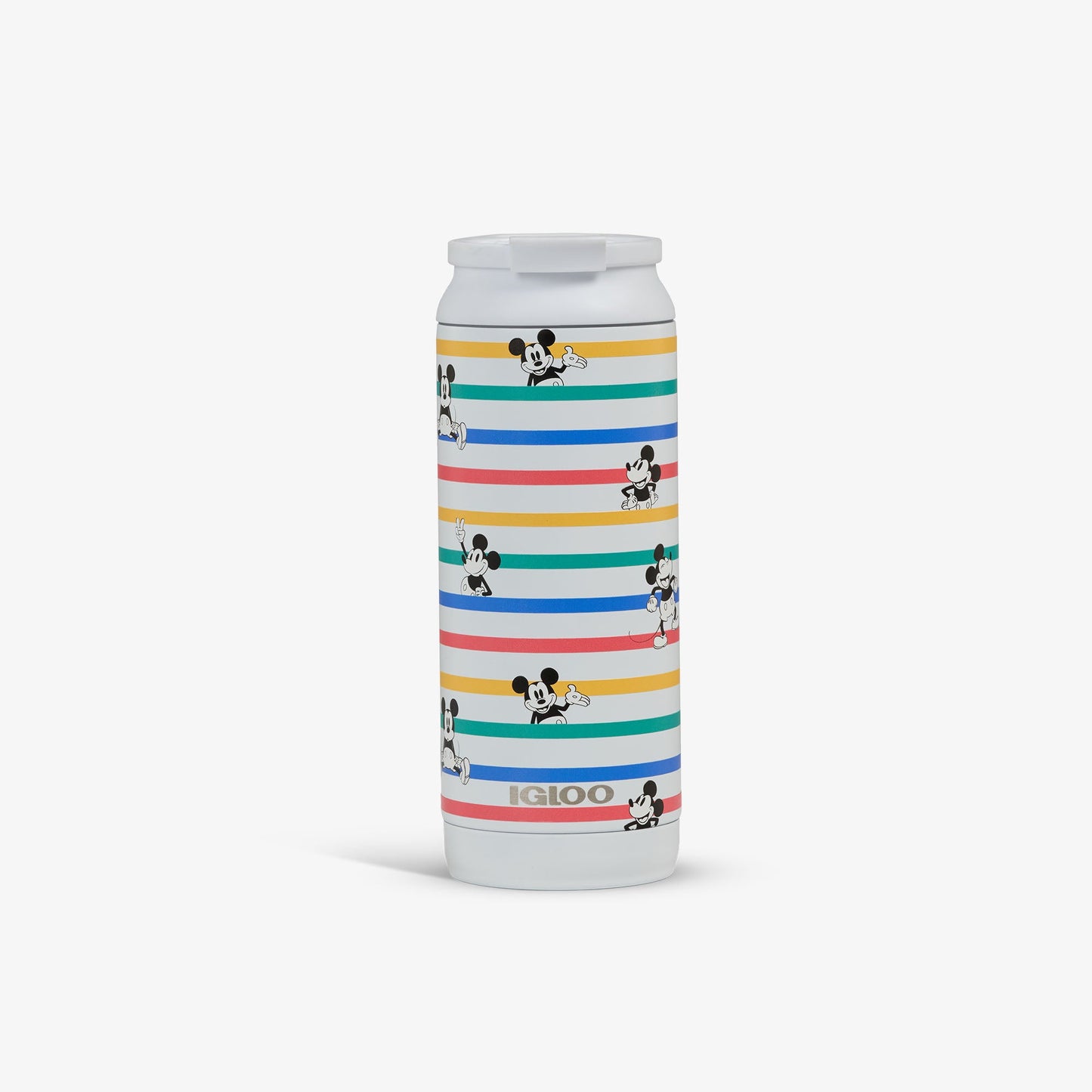 disney-mickey-mouse-stripe-16-oz-flip-n-sip-tumbler-v3 00027946-F.jpg