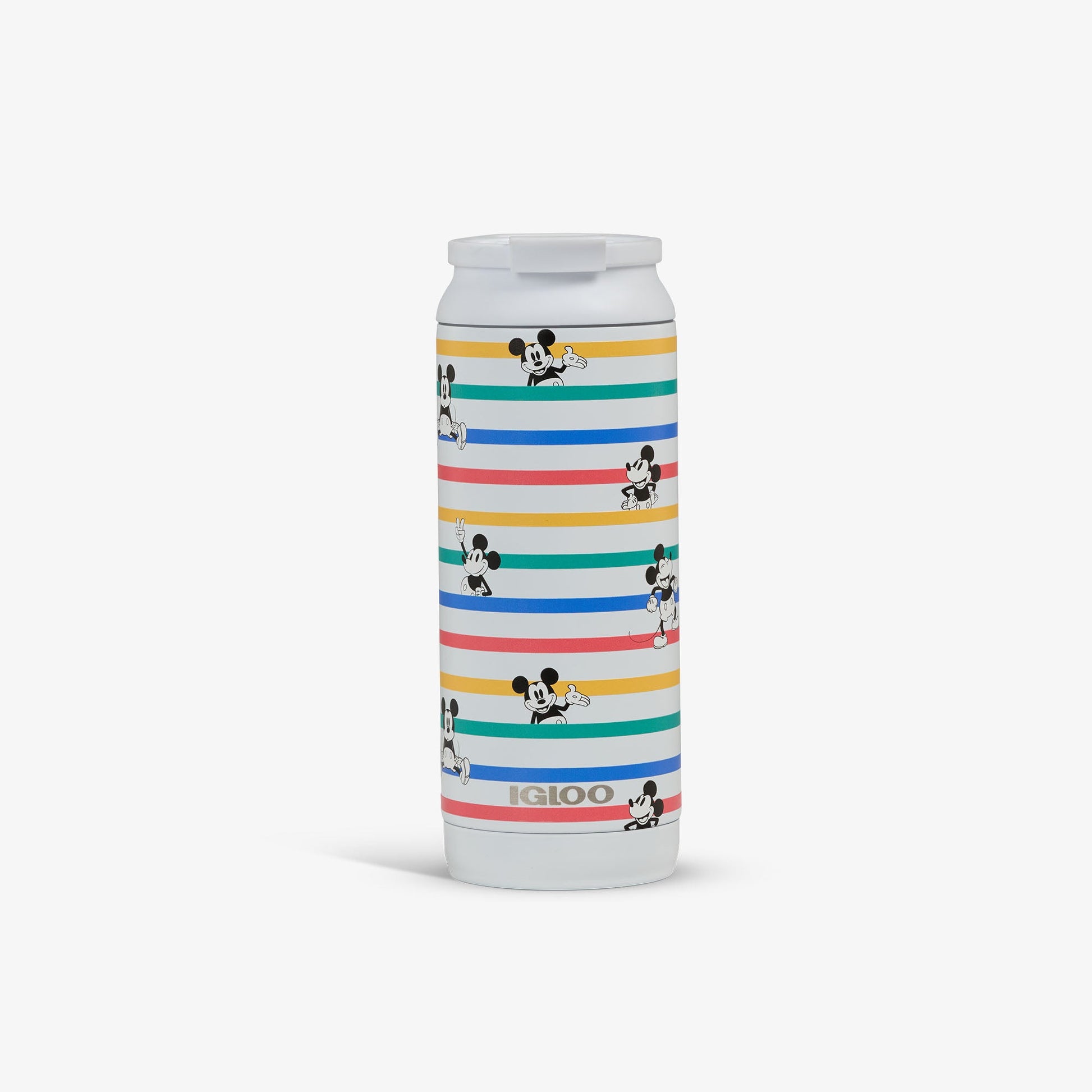 disney-mickey-mouse-stripe-16-oz-flip-n-sip-tumbler-v3 00027946-F.jpg