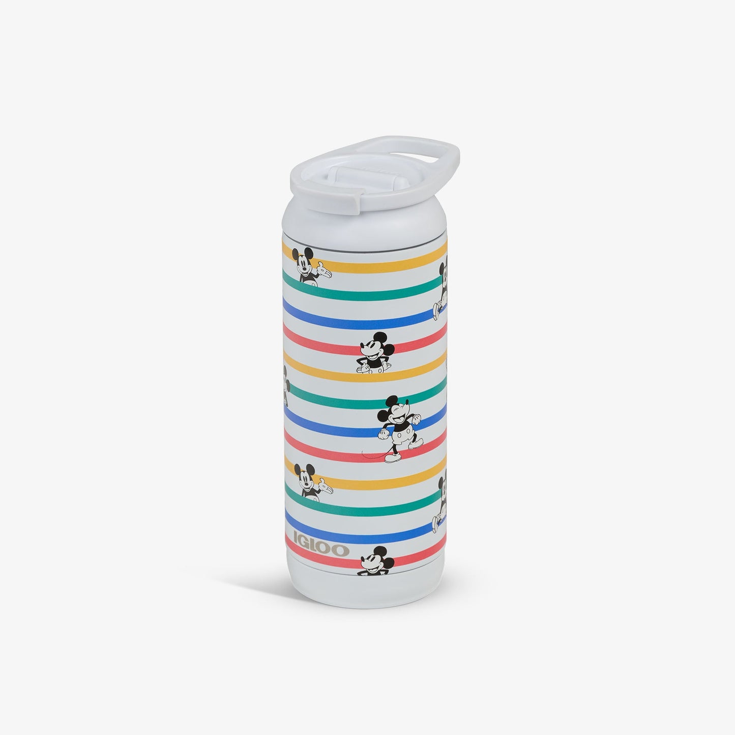 disney-mickey-mouse-stripe-16-oz-flip-n-sip-tumbler-v3 00027946-H1.jpg
