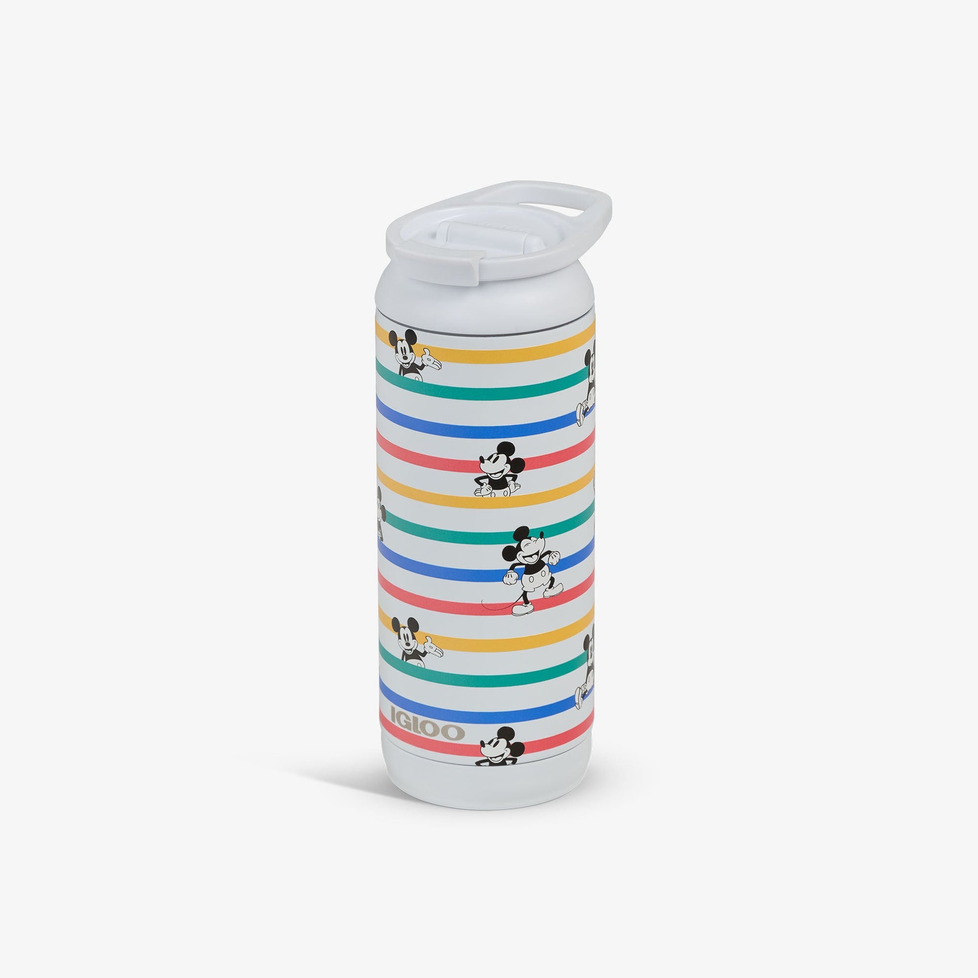 disney-mickey-mouse-stripe-16-oz-flip-n-sip-tumbler-v3 00027946-H1.jpg