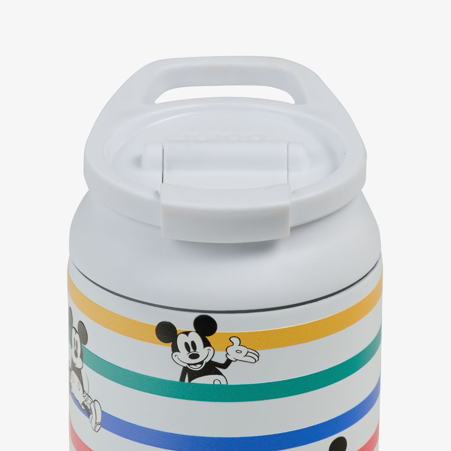 disney-mickey-mouse-stripe-16-oz-flip-n-sip-tumbler-v3 00027946-L.jpg