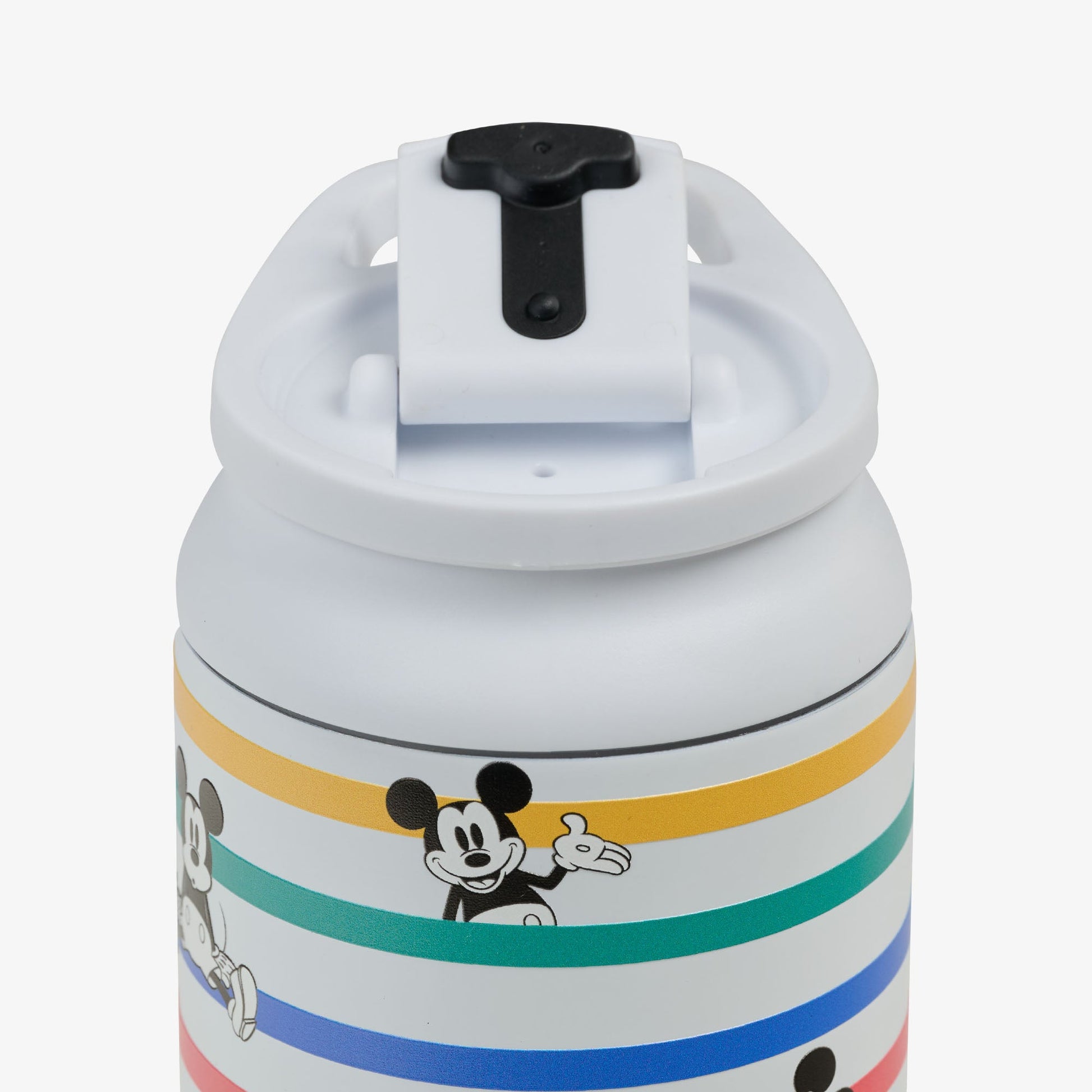 disney-mickey-mouse-stripe-16-oz-flip-n-sip-tumbler-v3 00027946-L1.jpg