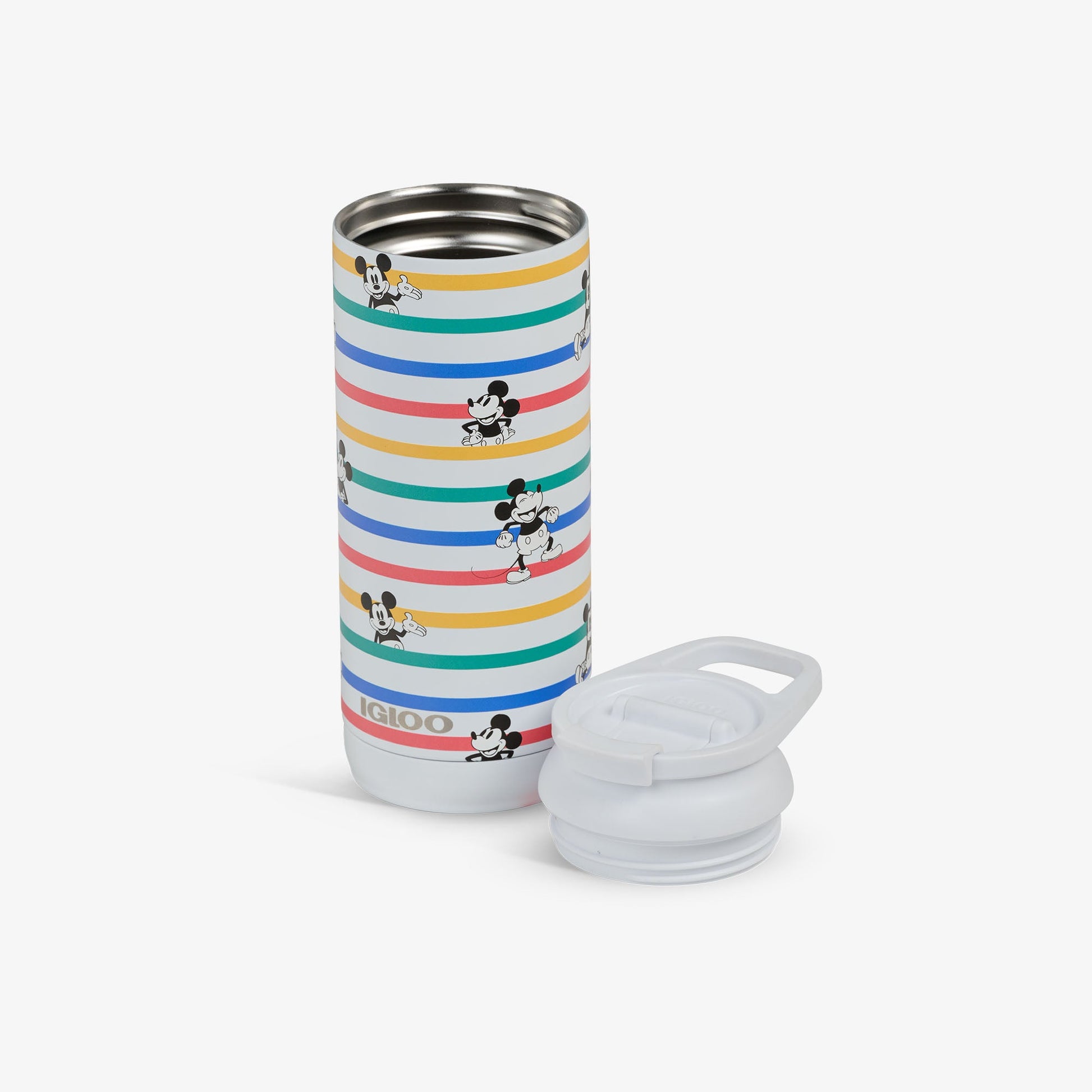 disney-mickey-mouse-stripe-16-oz-flip-n-sip-tumbler-v3 00027946-O1.jpg