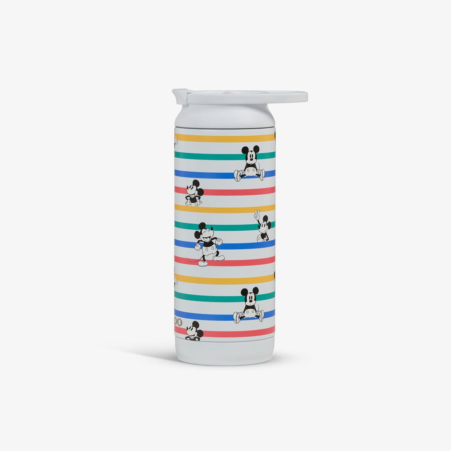 disney-mickey-mouse-stripe-16-oz-flip-n-sip-tumbler-v3 00027946-S1.jpg