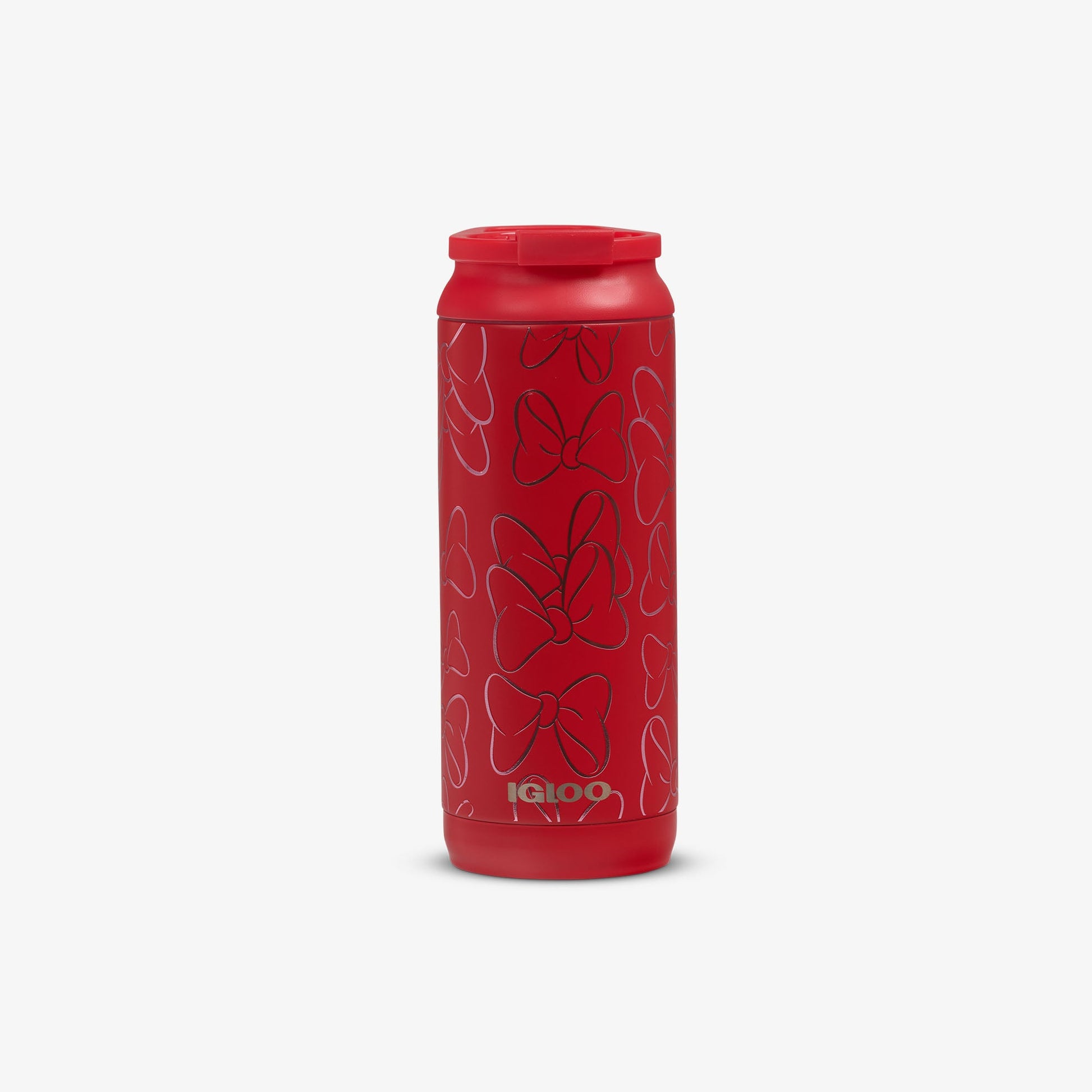 disney-minnie-mouse-bow-16-oz-flip-n-sip-tumbler-f3 00027947-F.jpg