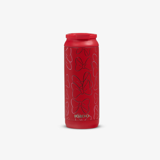 disney-minnie-mouse-bow-16-oz-flip-n-sip-tumbler-f3 00027947-F.jpg