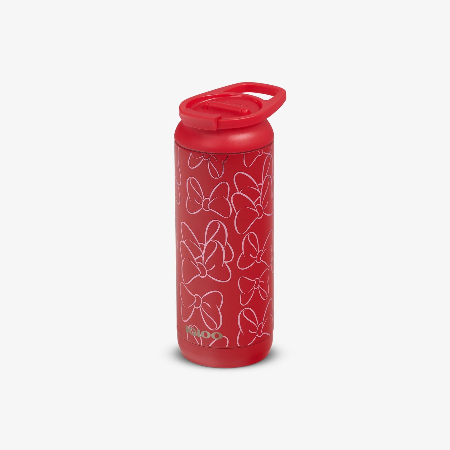 disney-minnie-mouse-bow-16-oz-flip-n-sip-tumbler-f3 00027947-H1.jpg