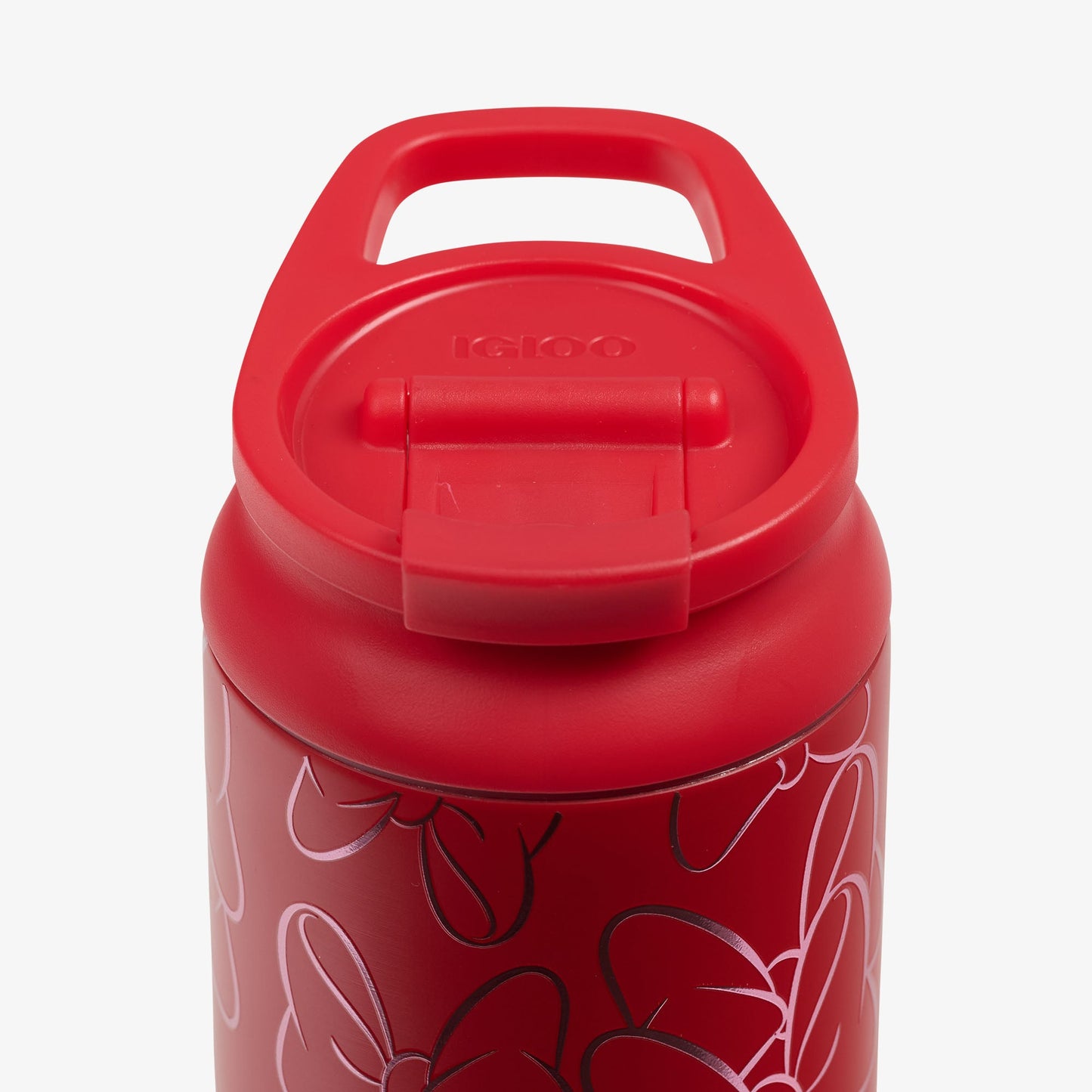 disney-minnie-mouse-bow-16-oz-flip-n-sip-tumbler-f3 00027947-L.jpg