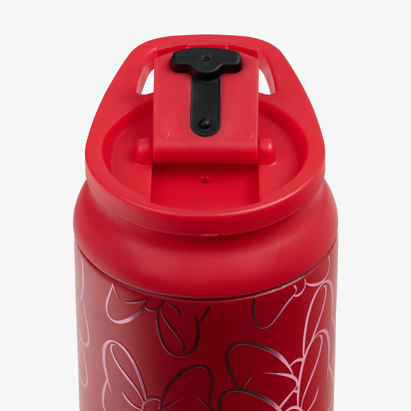 disney-minnie-mouse-bow-16-oz-flip-n-sip-tumbler-f3 00027947-L1.jpg