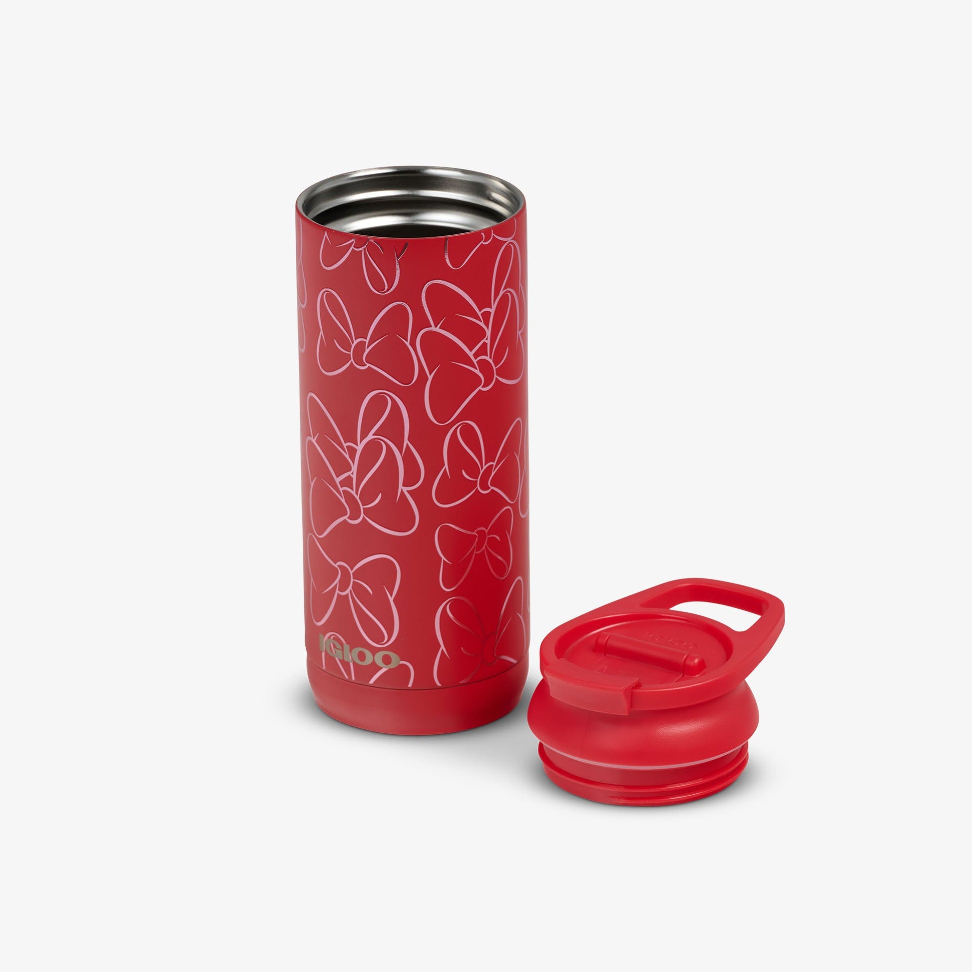 disney-minnie-mouse-bow-16-oz-flip-n-sip-tumbler-f3 00027947-O1.jpg