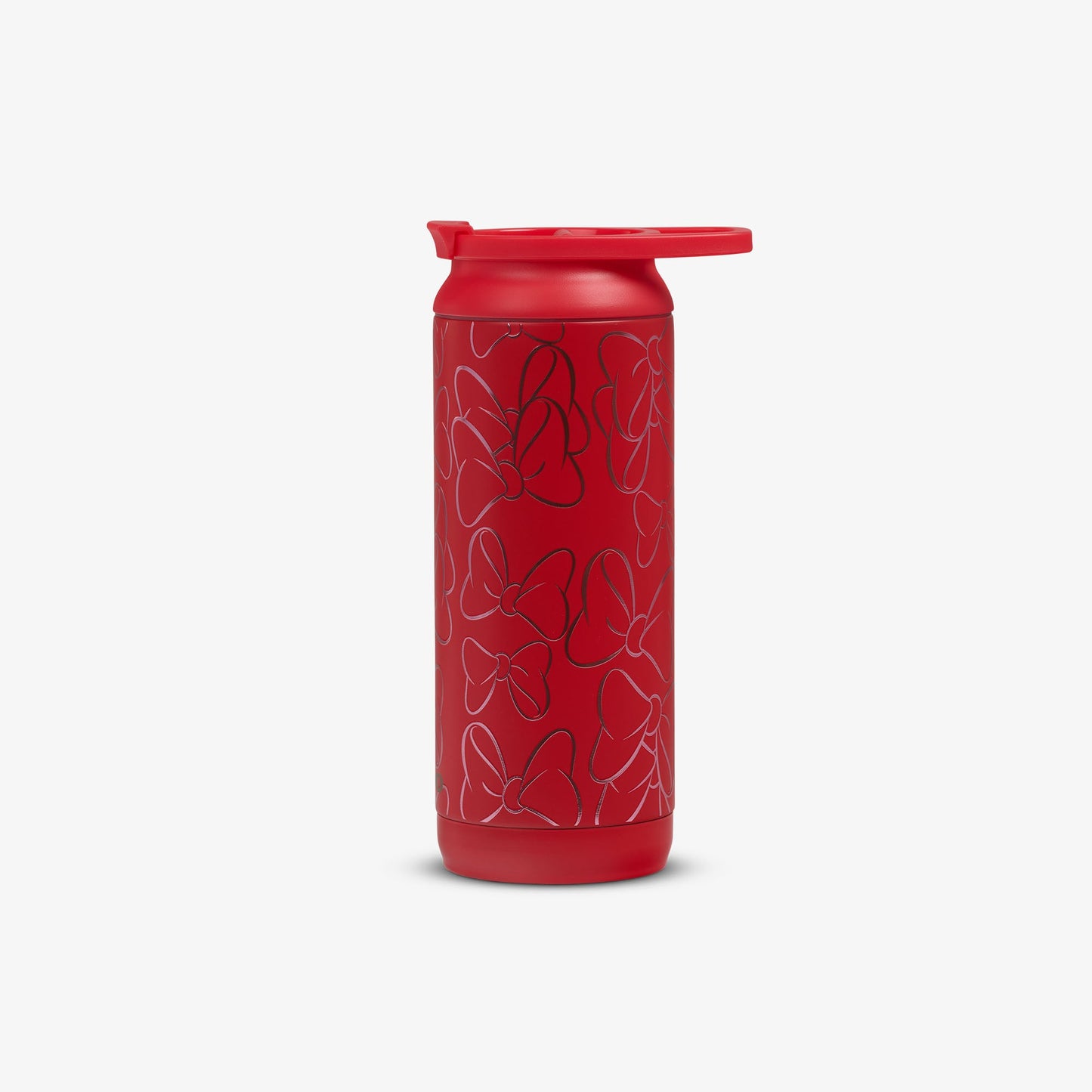 disney-minnie-mouse-bow-16-oz-flip-n-sip-tumbler-f3 00027947-S1.jpg