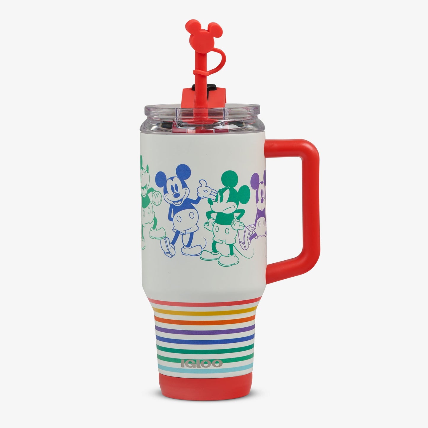 disney-mickey-mouse-stripe-32-oz-travel-mug-l2 00027948-F1.jpg