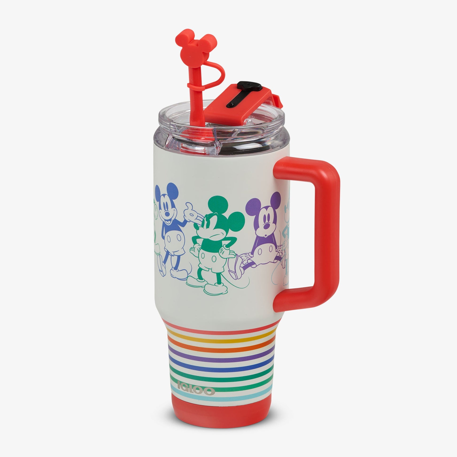 disney-mickey-mouse-stripe-32-oz-travel-mug-l2 00027948-H3.jpg