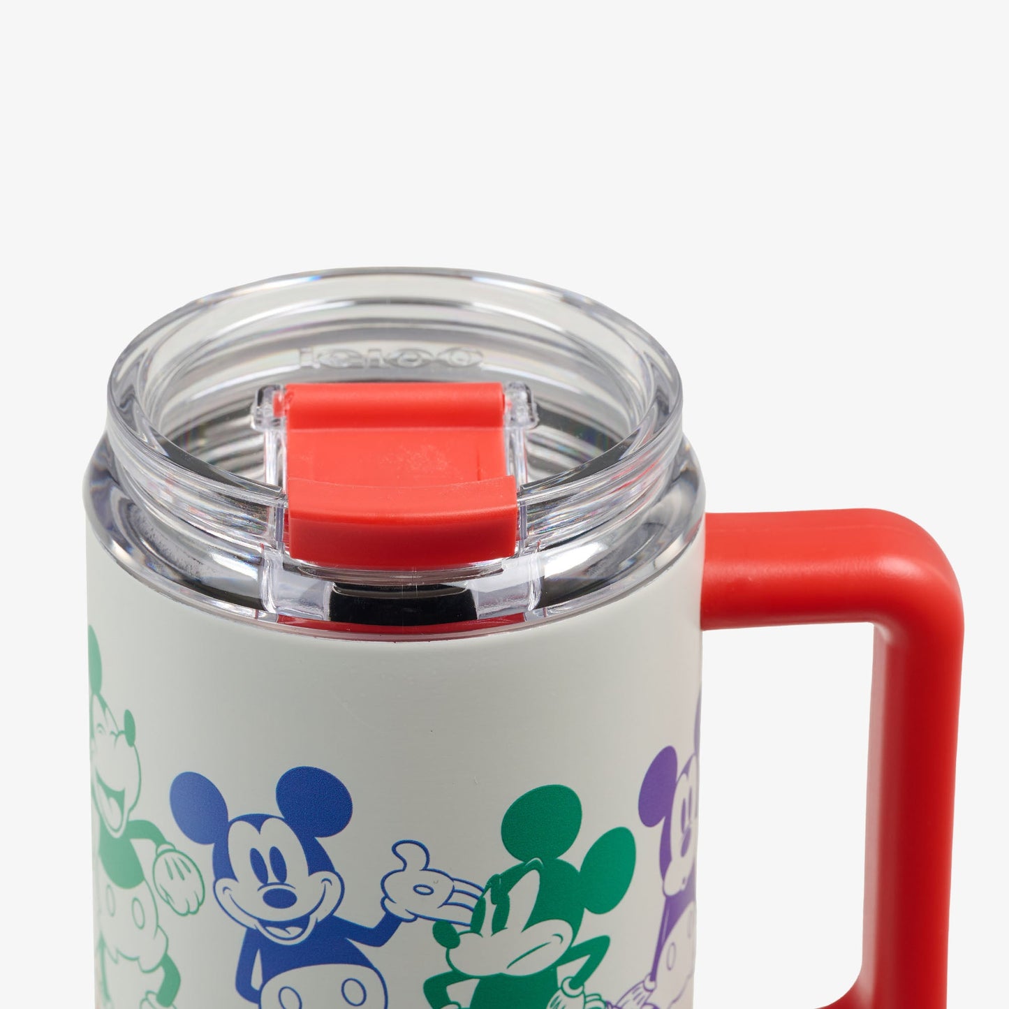 disney-mickey-mouse-stripe-32-oz-travel-mug-l2 00027948-L.jpg
