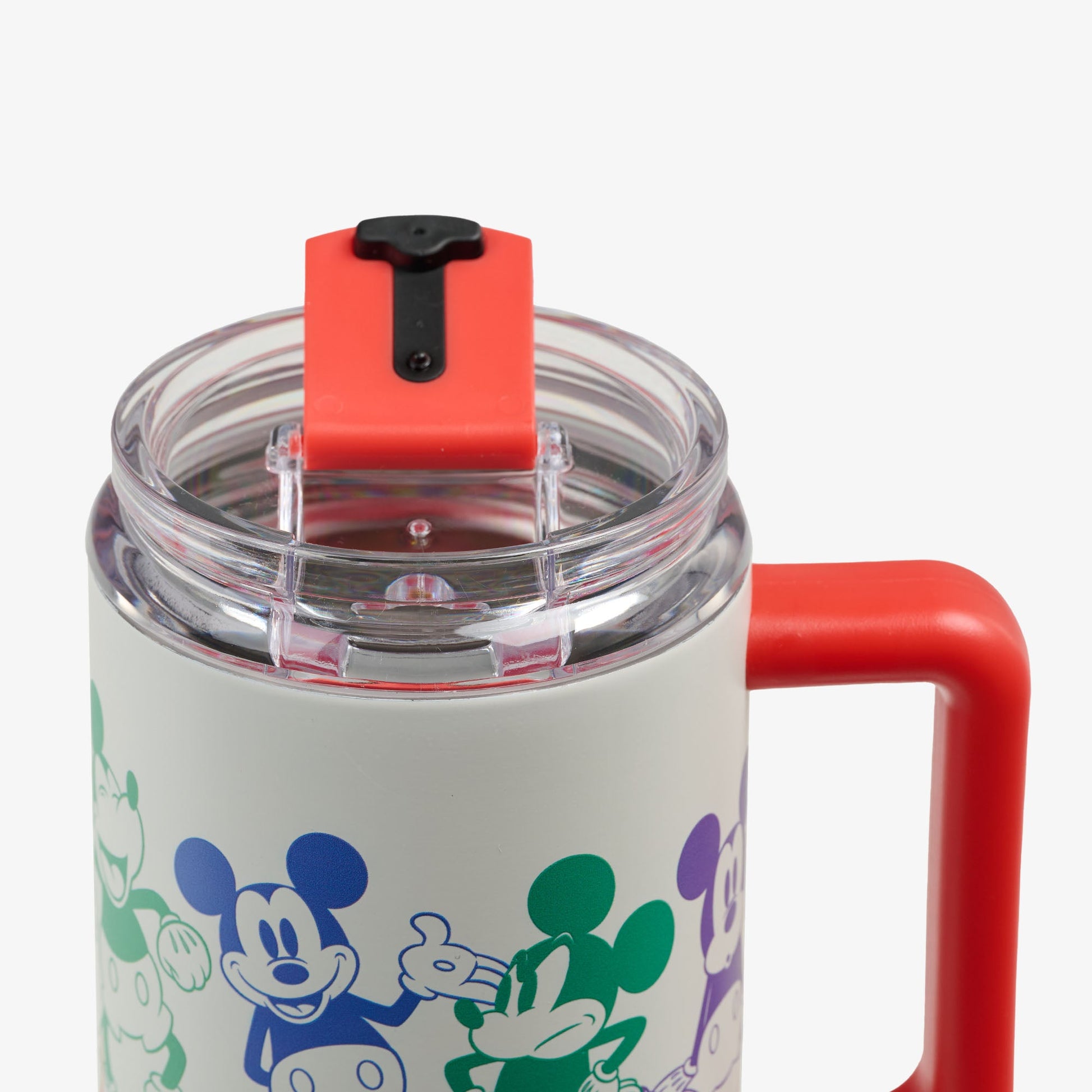 disney-mickey-mouse-stripe-32-oz-travel-mug-l2 00027948-L1.jpg